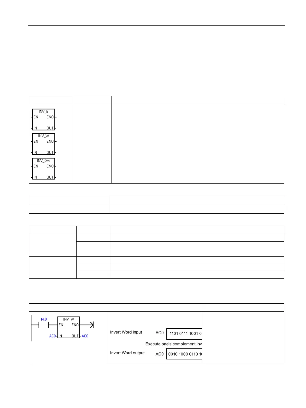 Page #293 background image