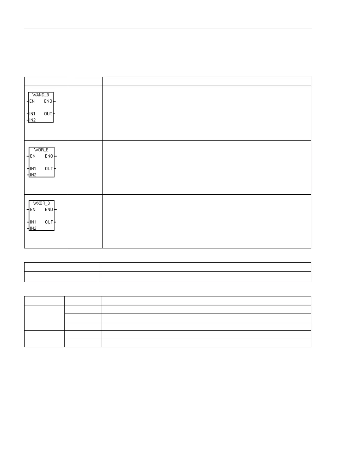 Page #294 background image