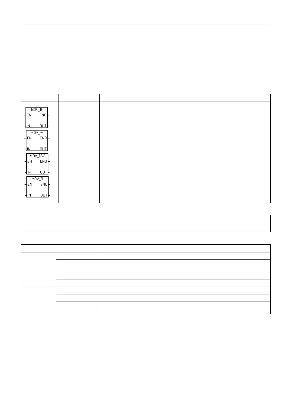 Page #296 background image