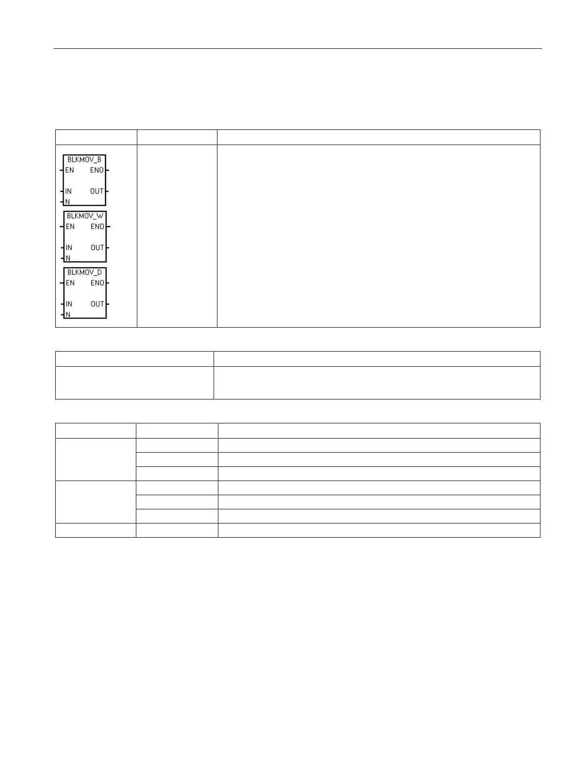 Page #297 background image