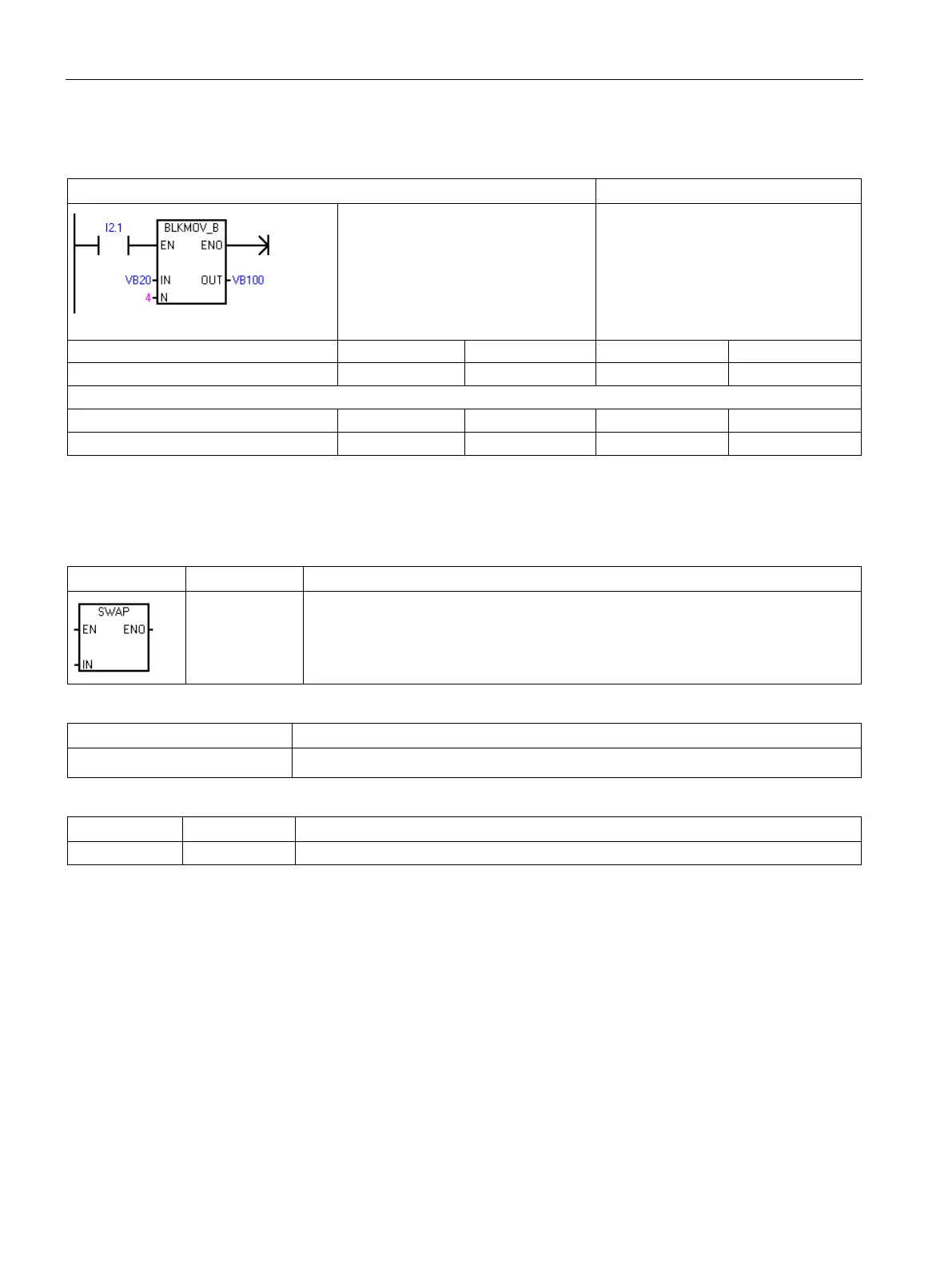 Page #298 background image