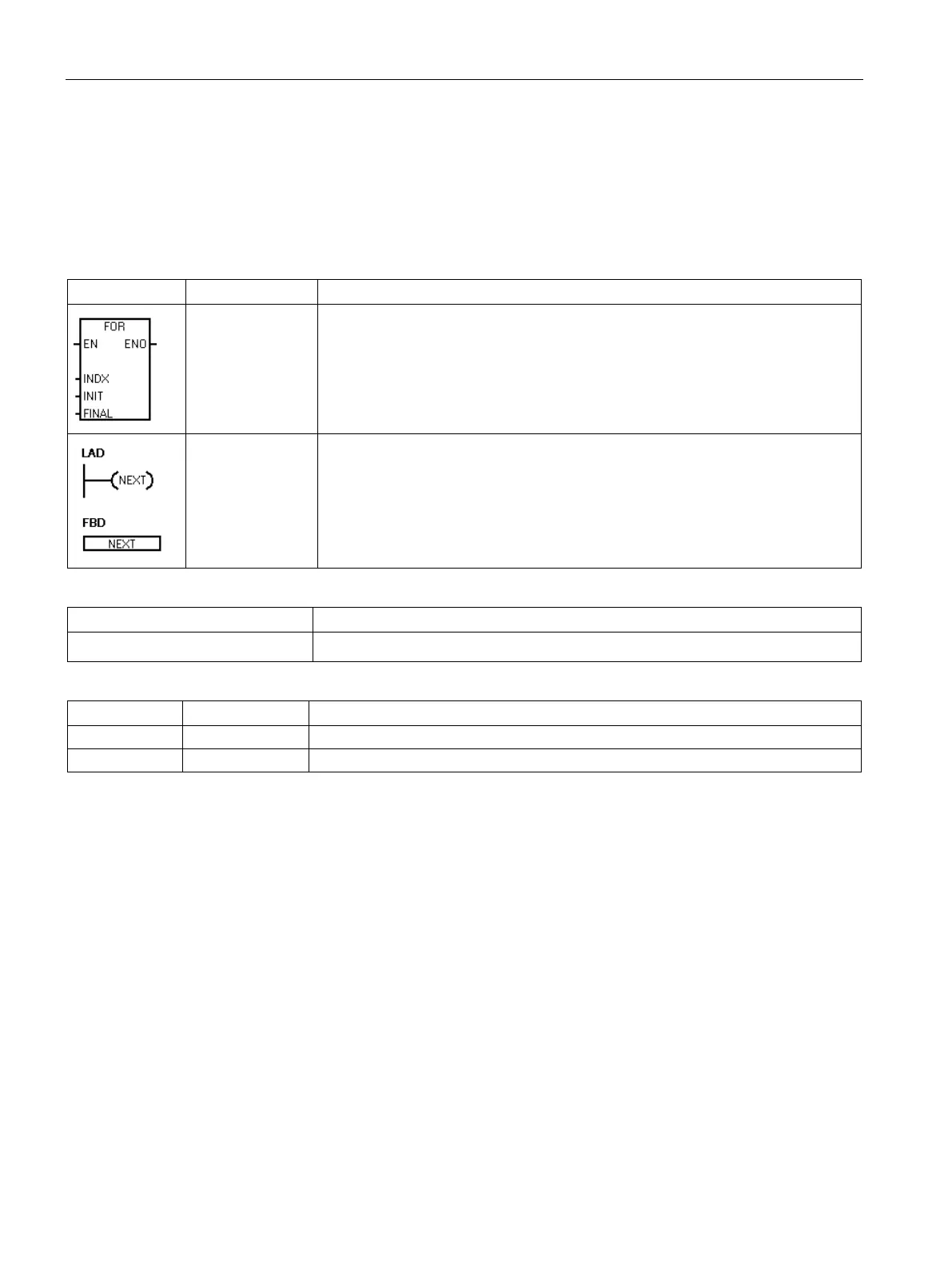 Page #300 background image
