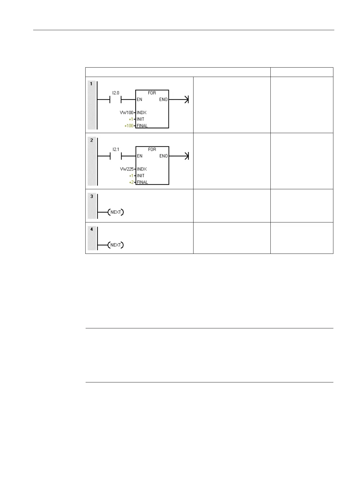 Page #301 background image