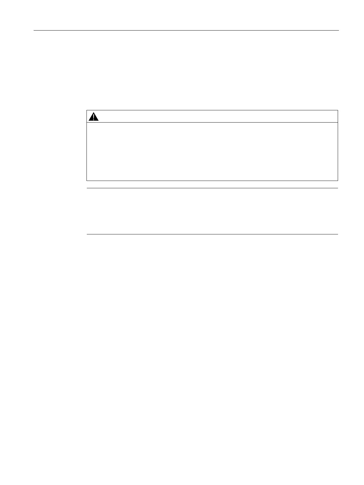 Page #303 background image