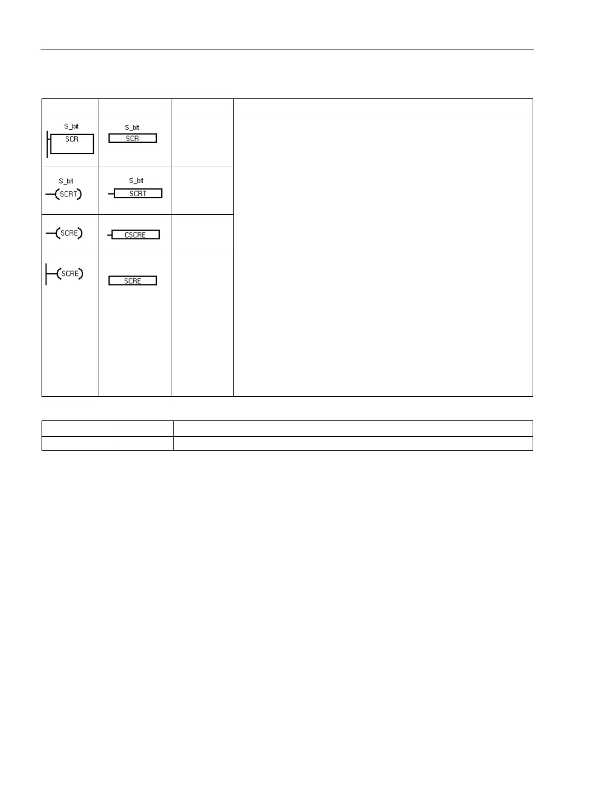 Page #304 background image