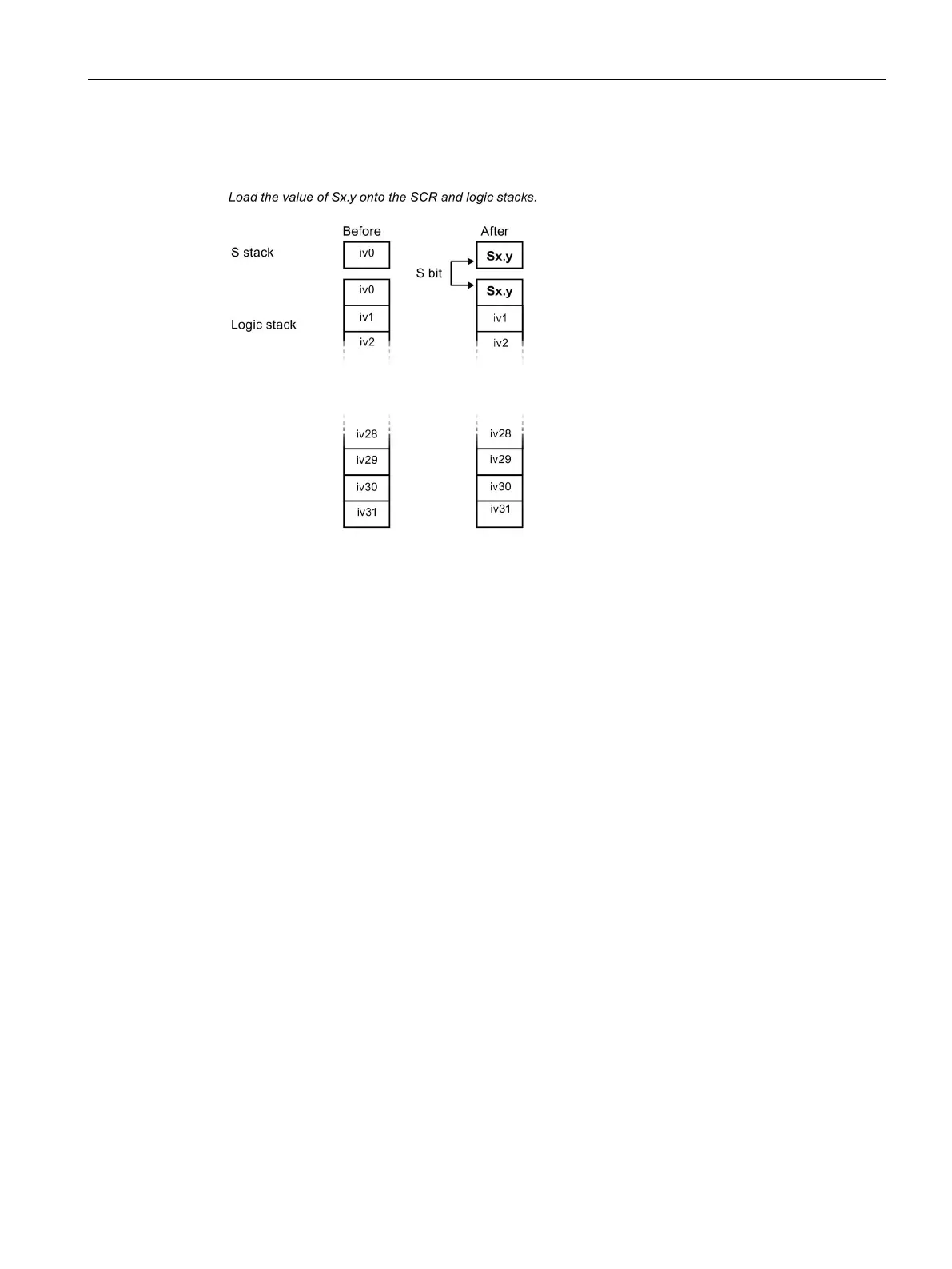 Page #305 background image
