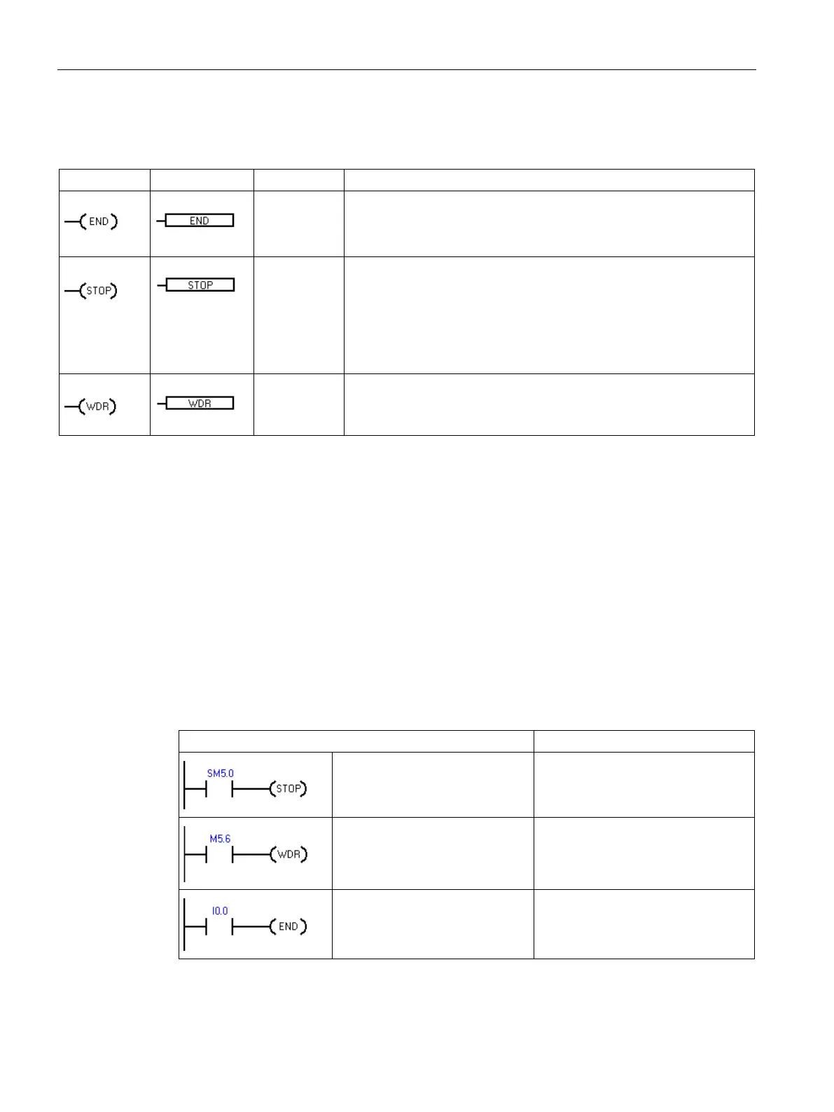 Page #312 background image
