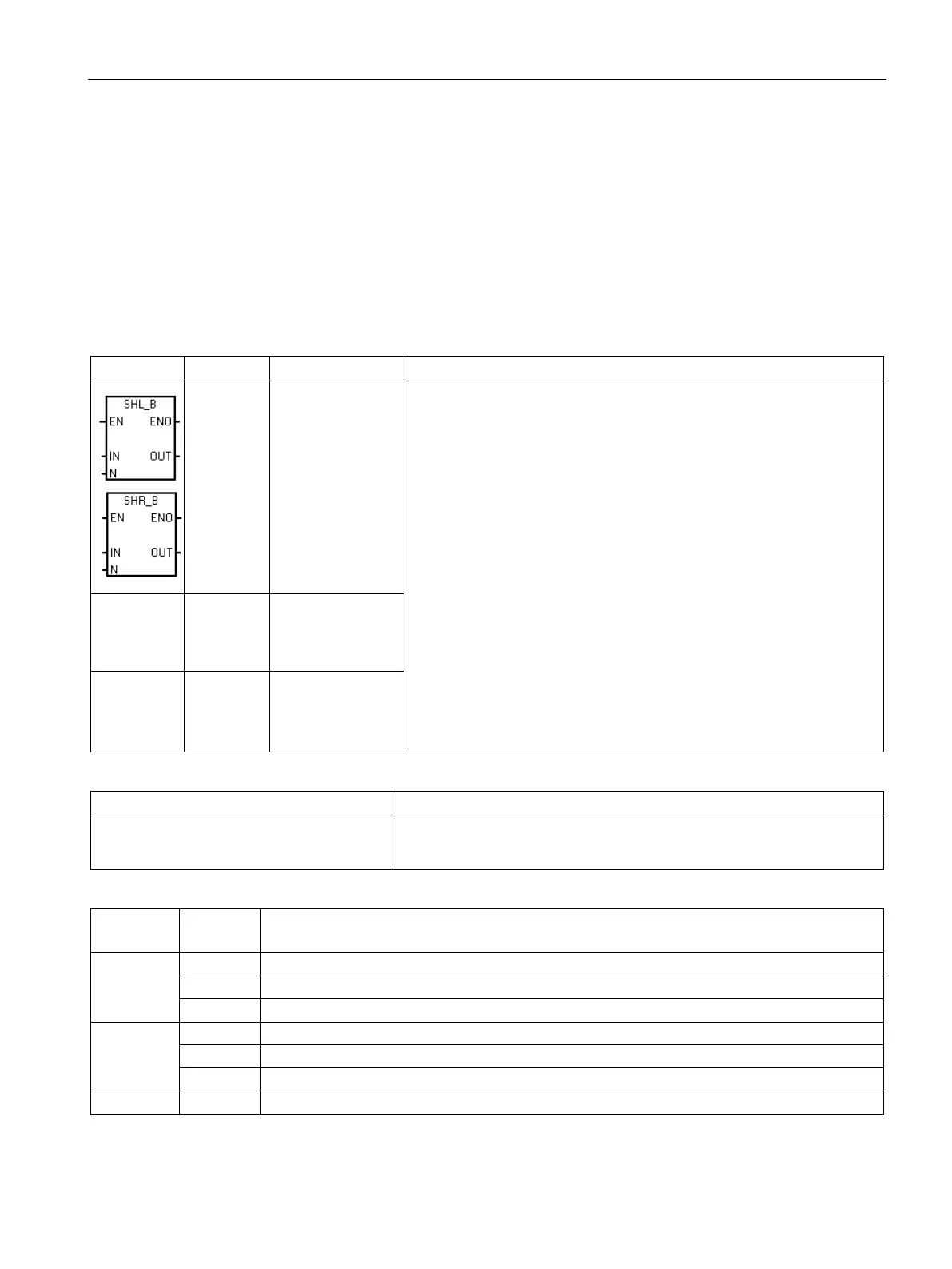 Page #315 background image