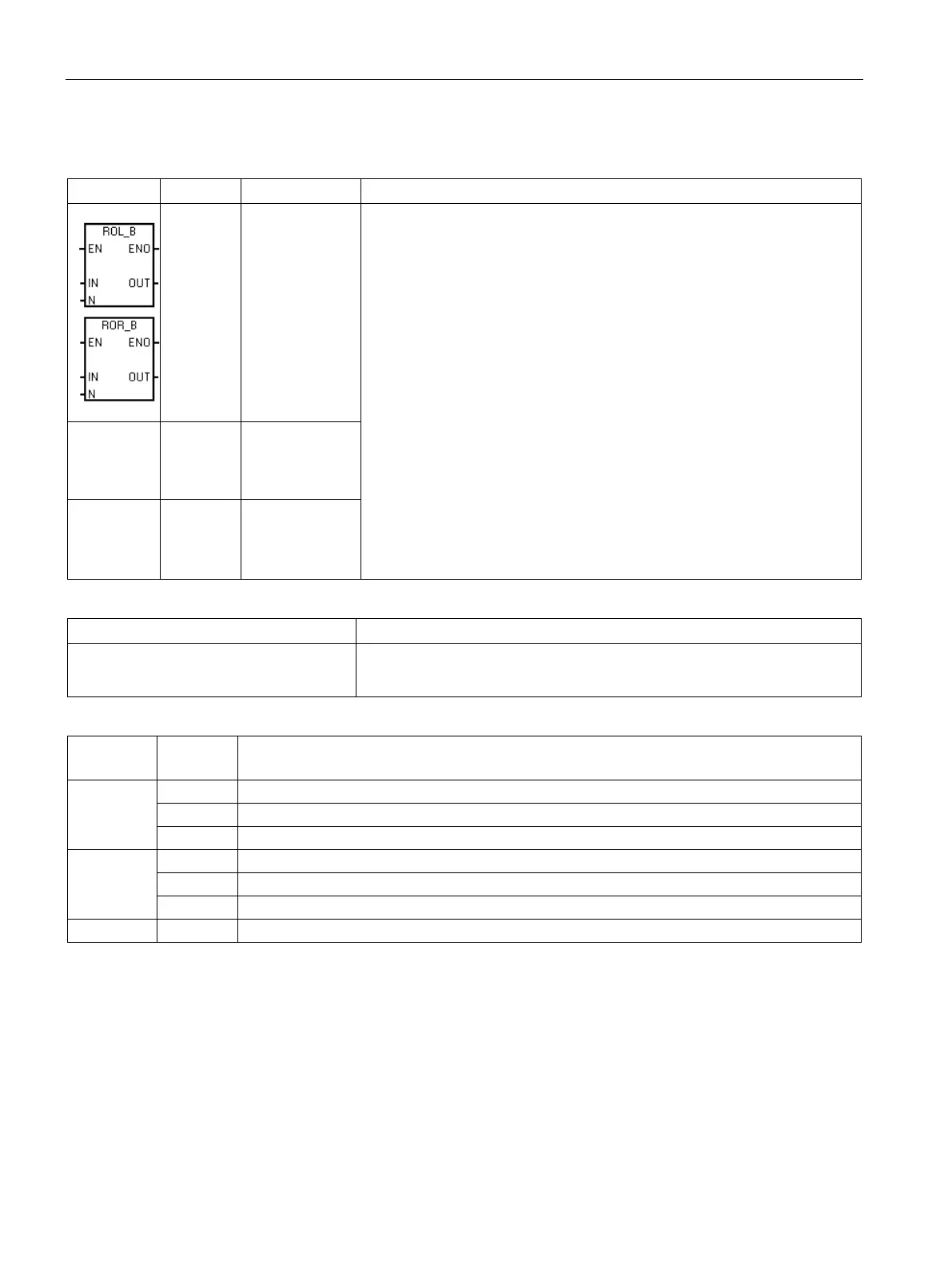 Page #316 background image