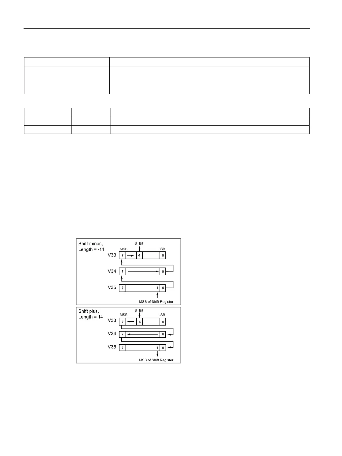 Page #318 background image