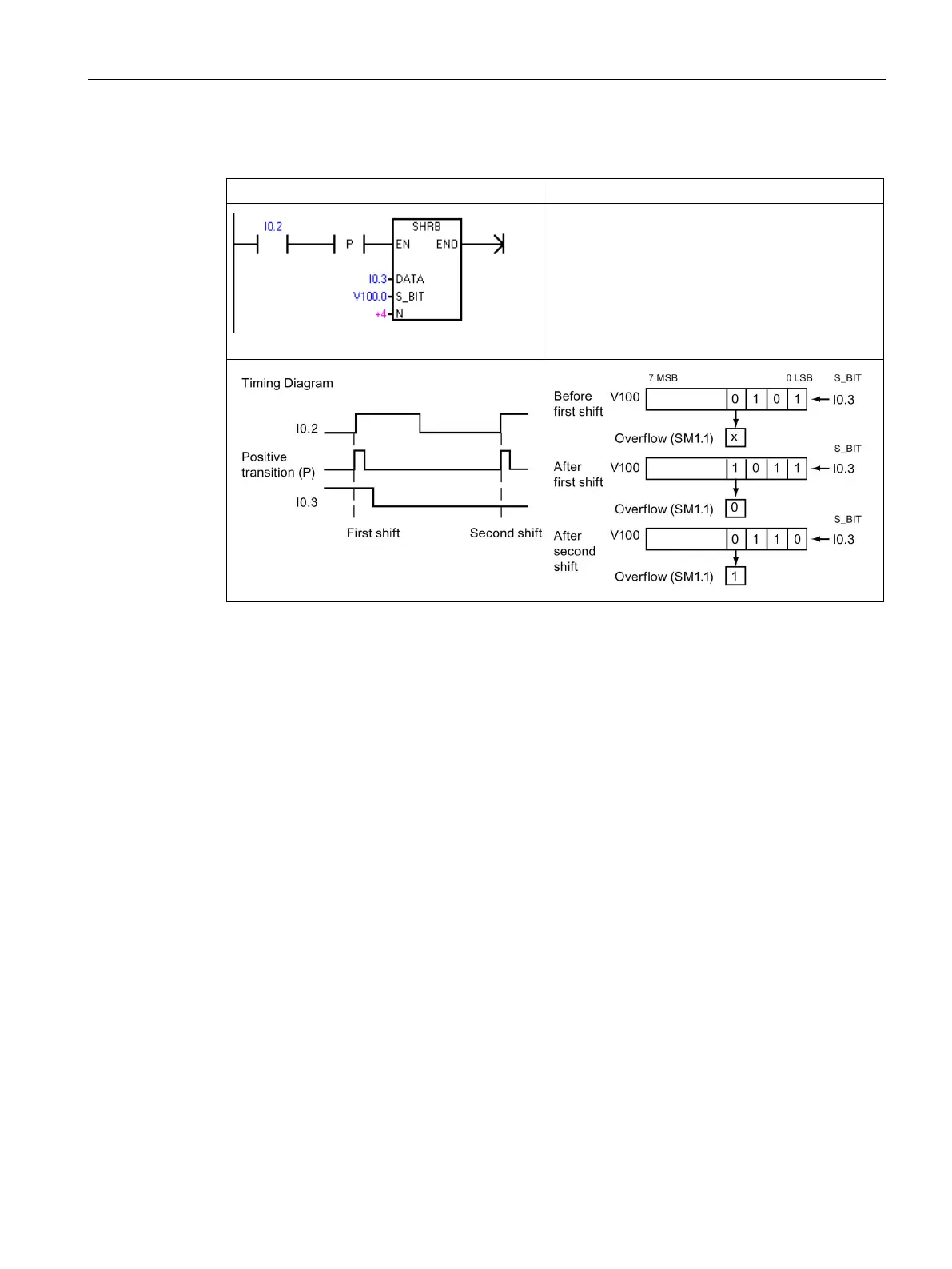 Page #319 background image