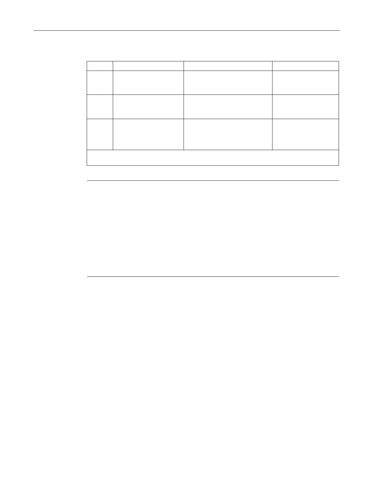 Page #337 background image