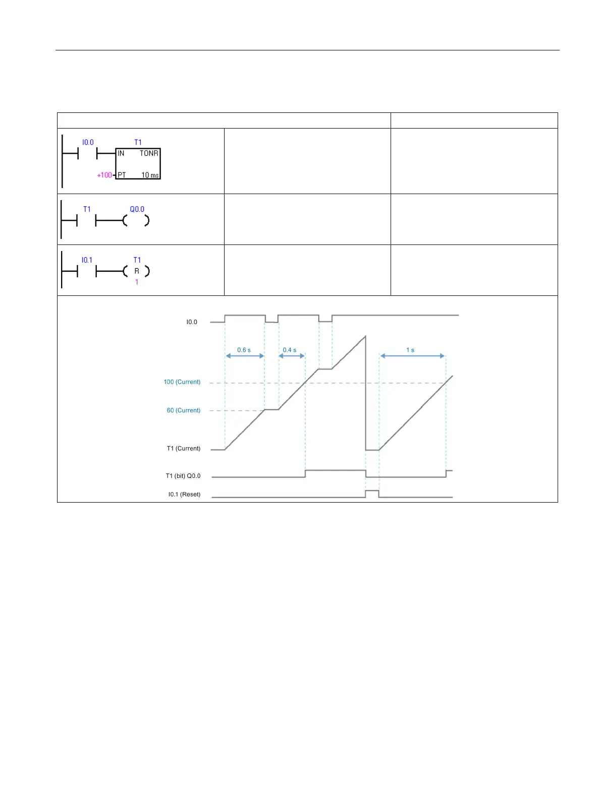 Page #341 background image