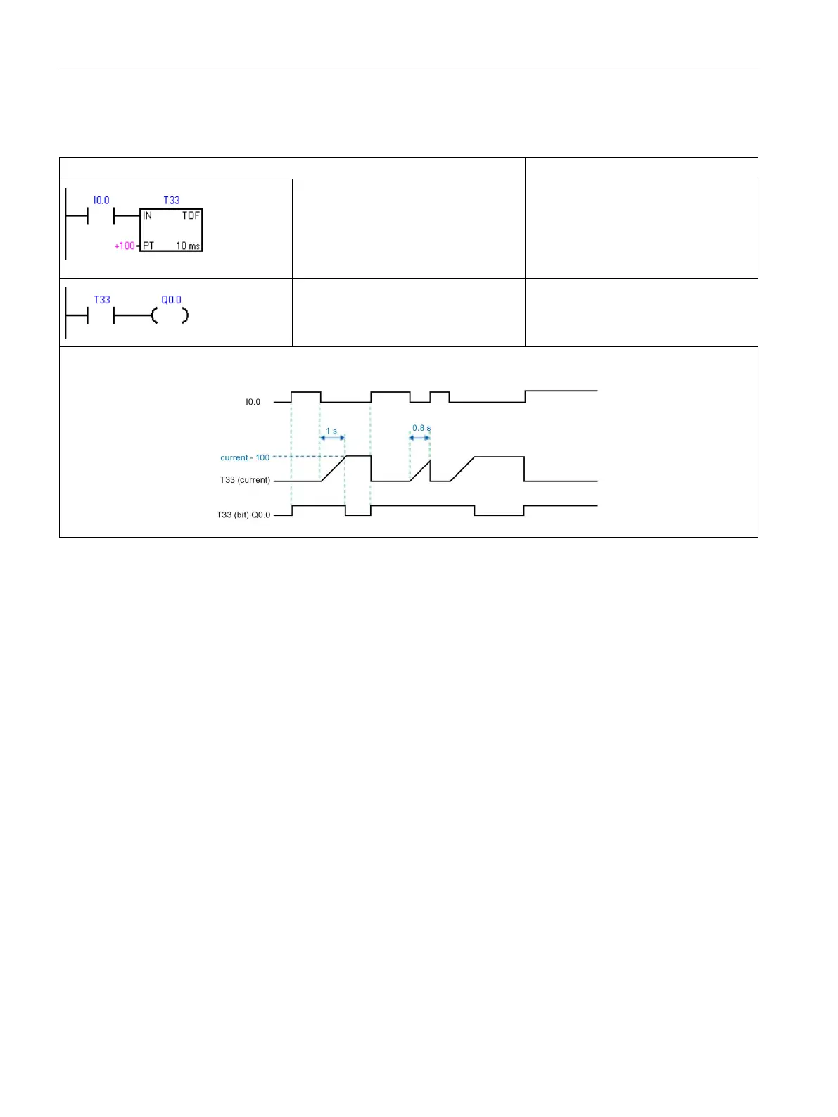 Page #342 background image