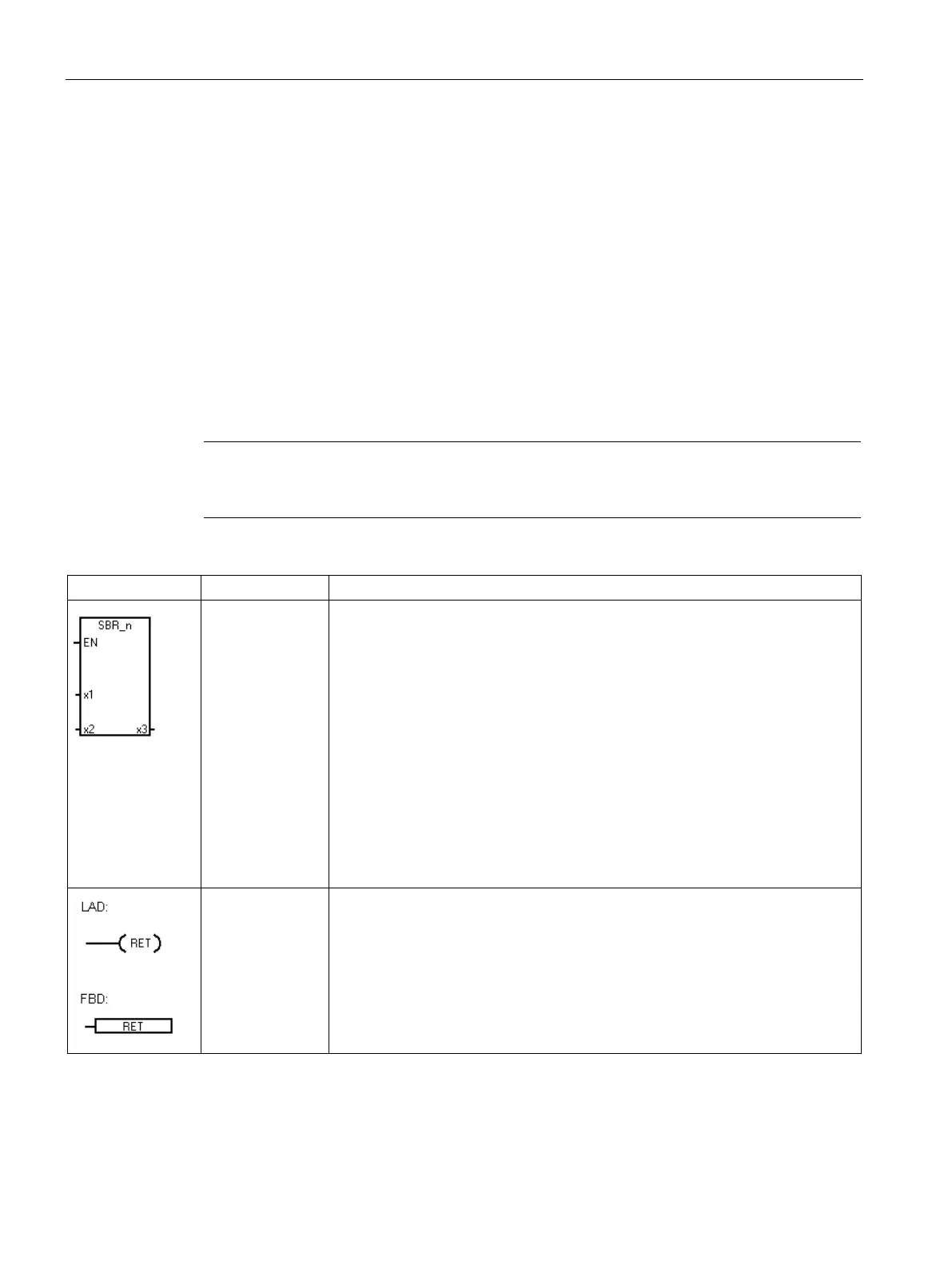 Page #346 background image