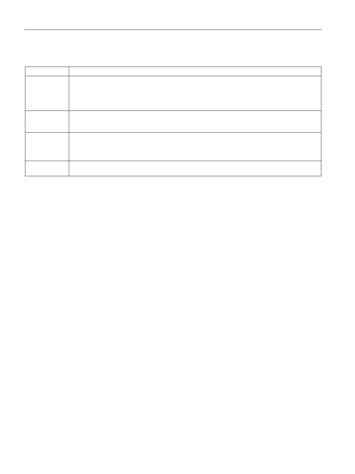 Page #348 background image
