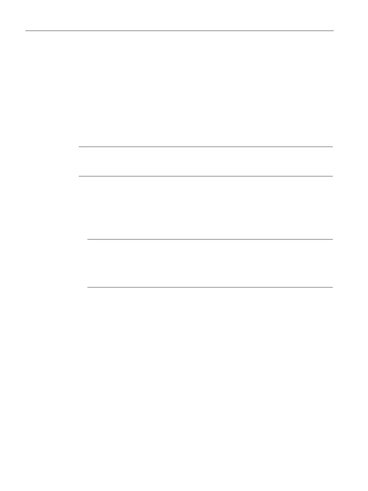 Page #354 background image