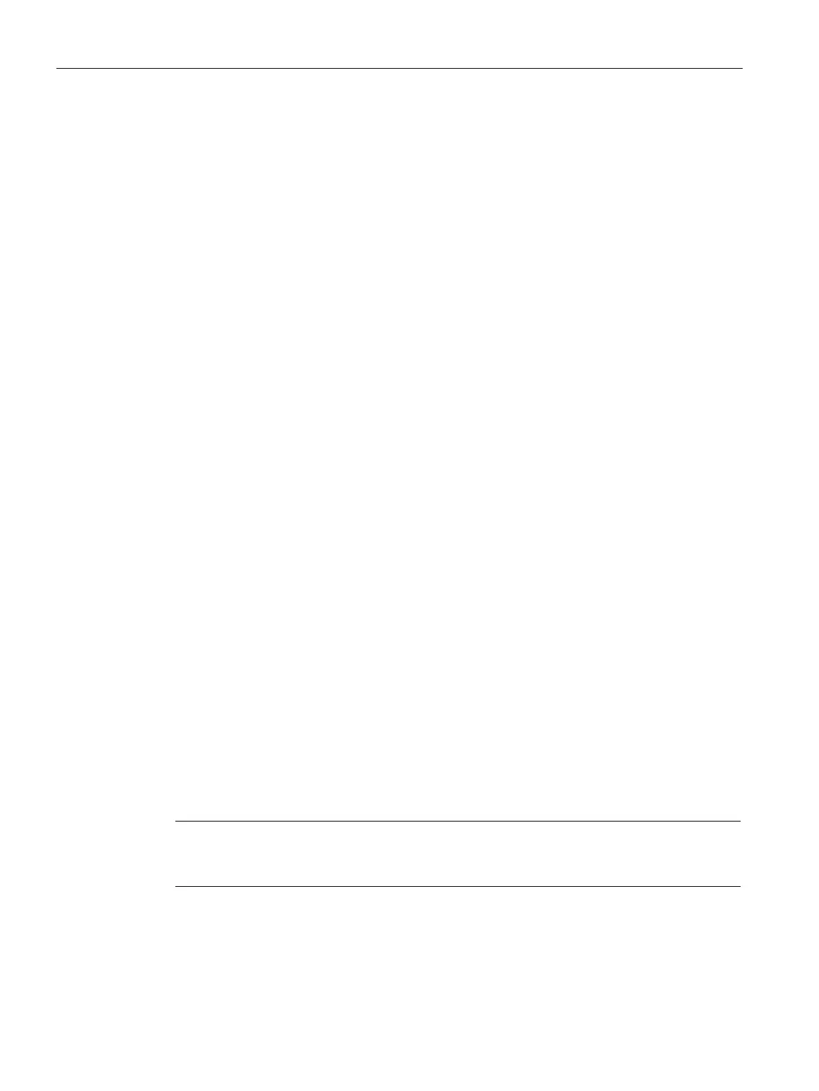 Page #356 background image