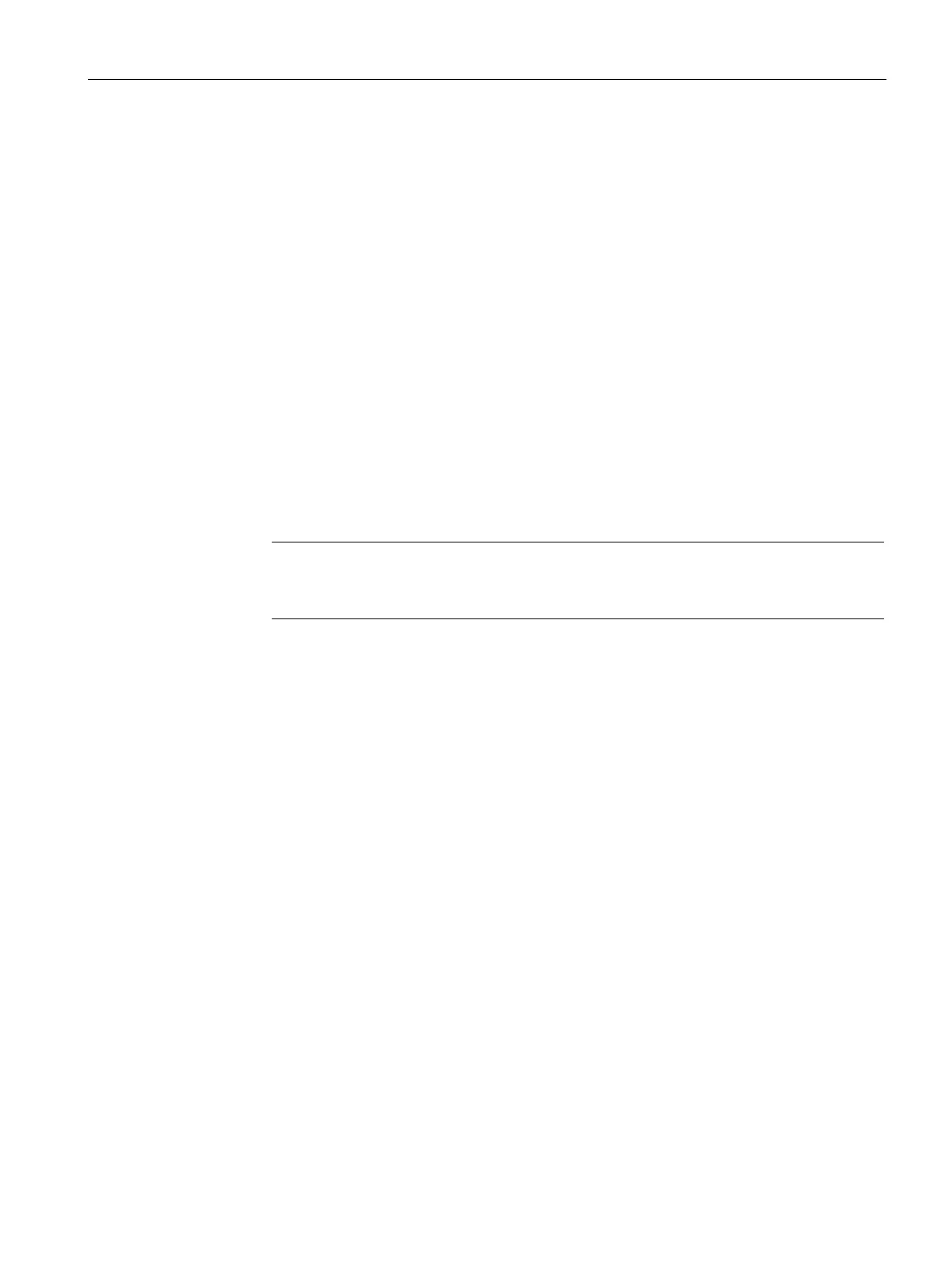 Page #361 background image