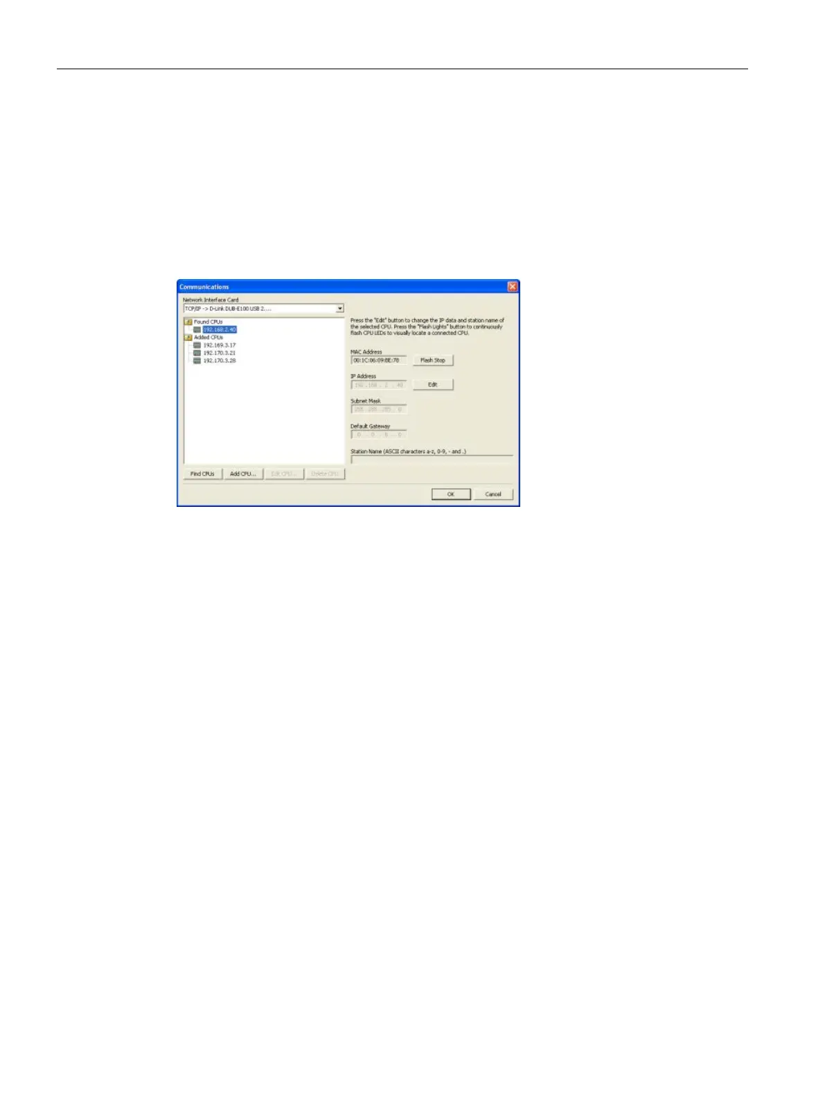 Page #364 background image