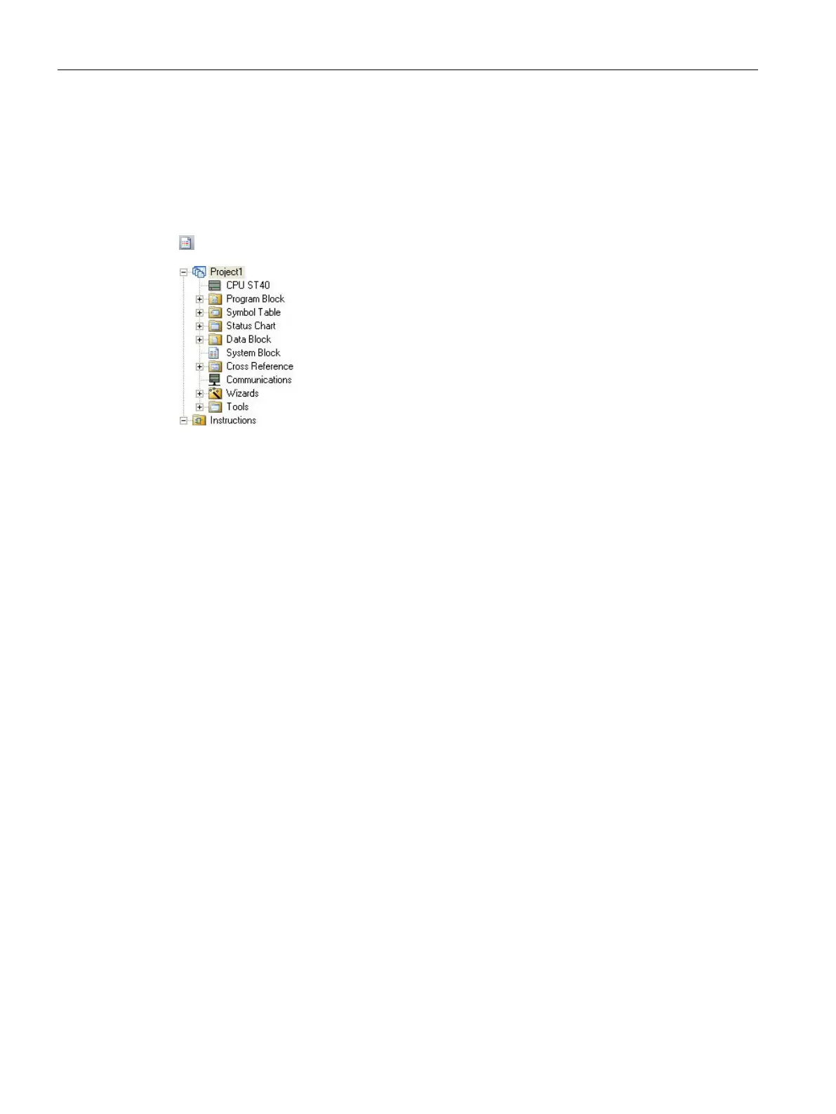 Page #366 background image