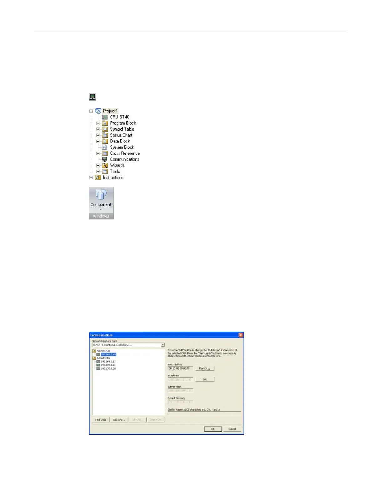 Page #369 background image