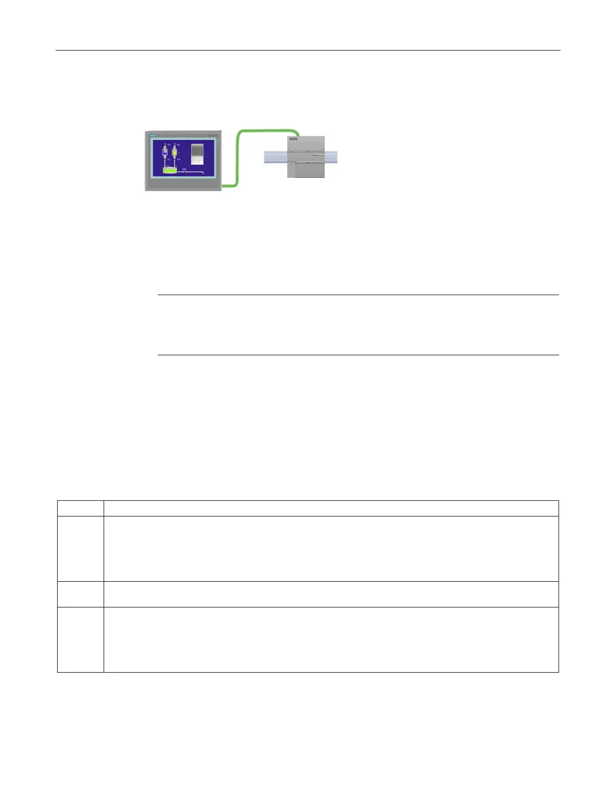Page #371 background image