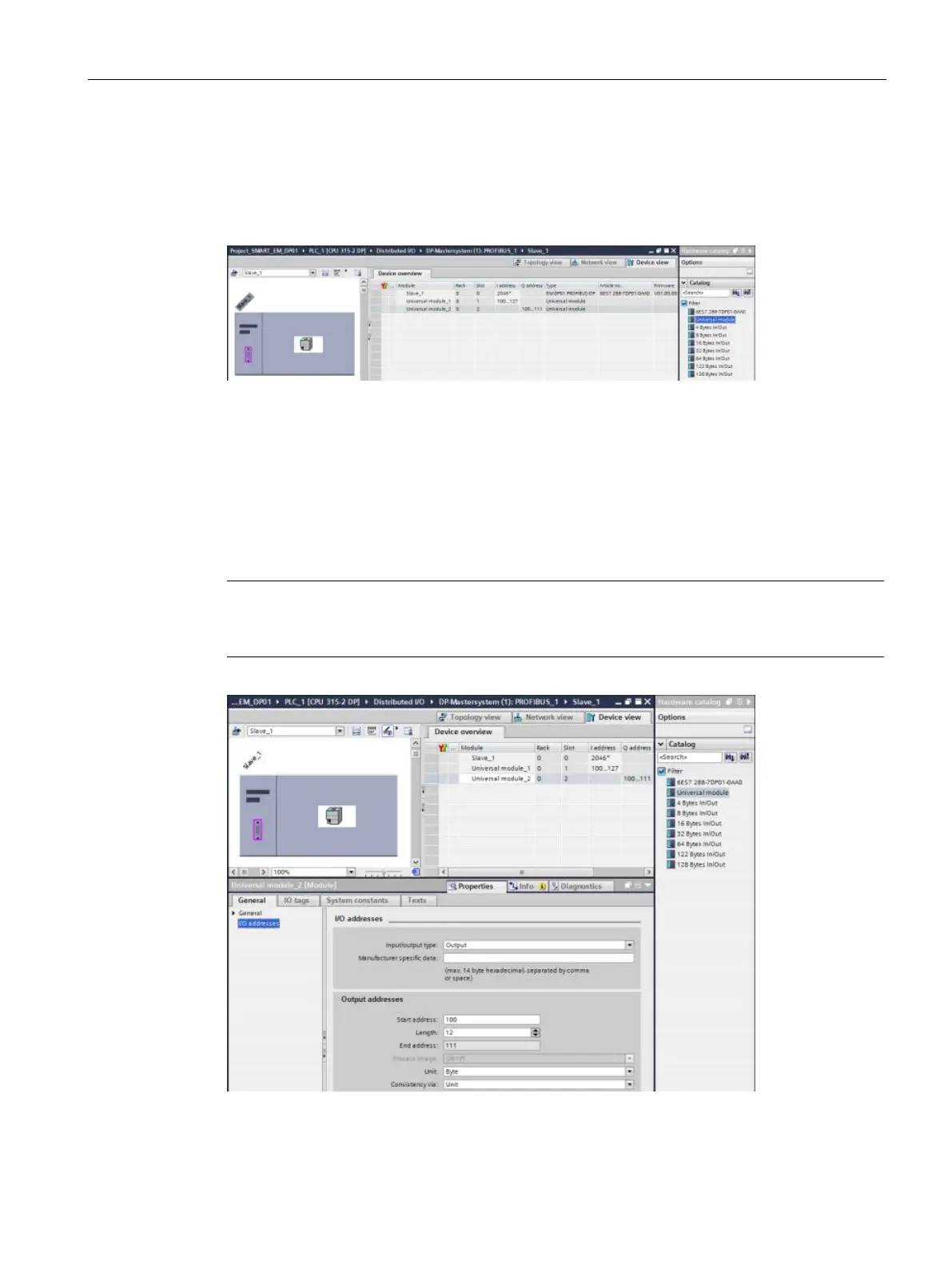 Page #381 background image