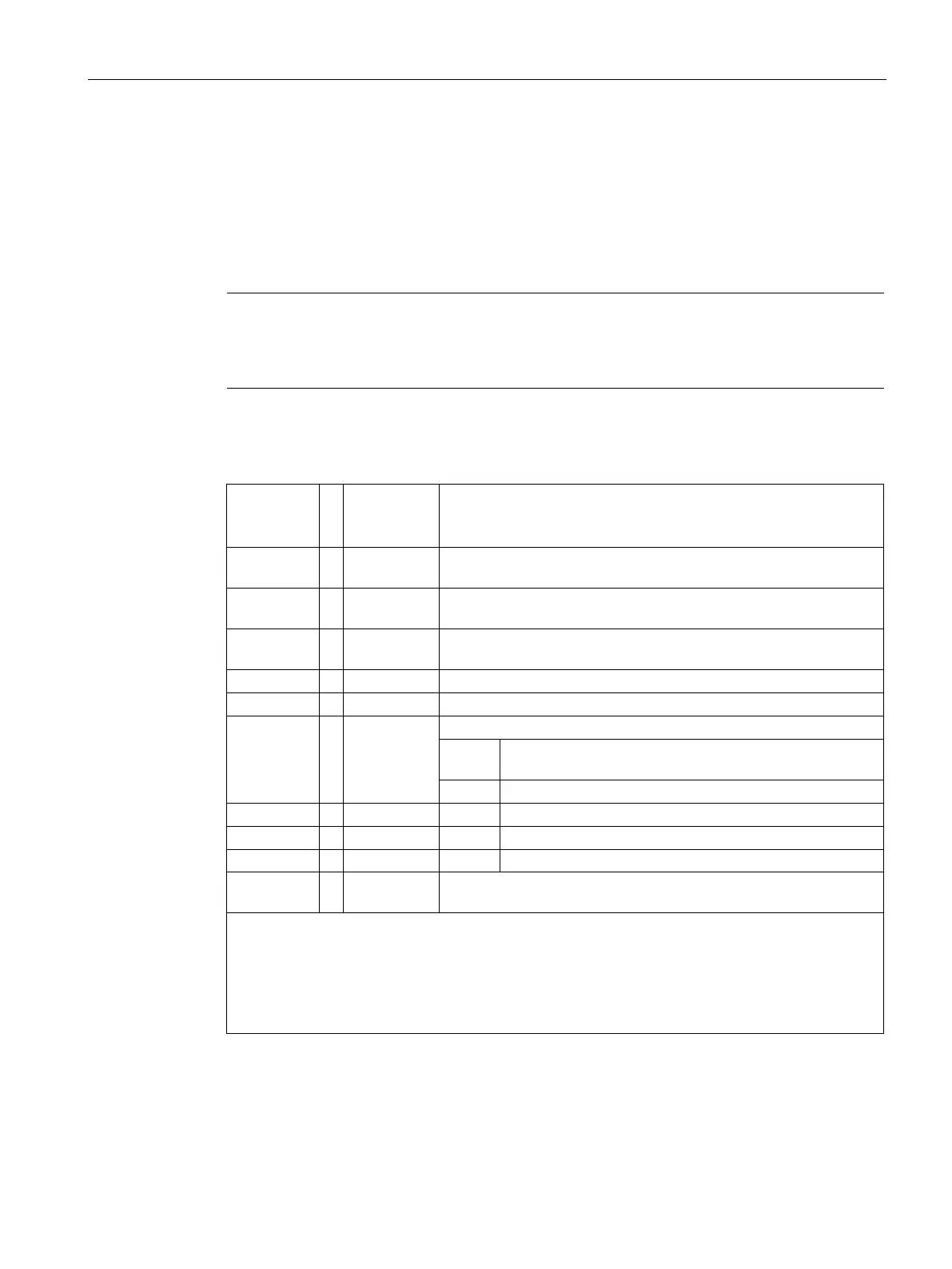 Page #385 background image