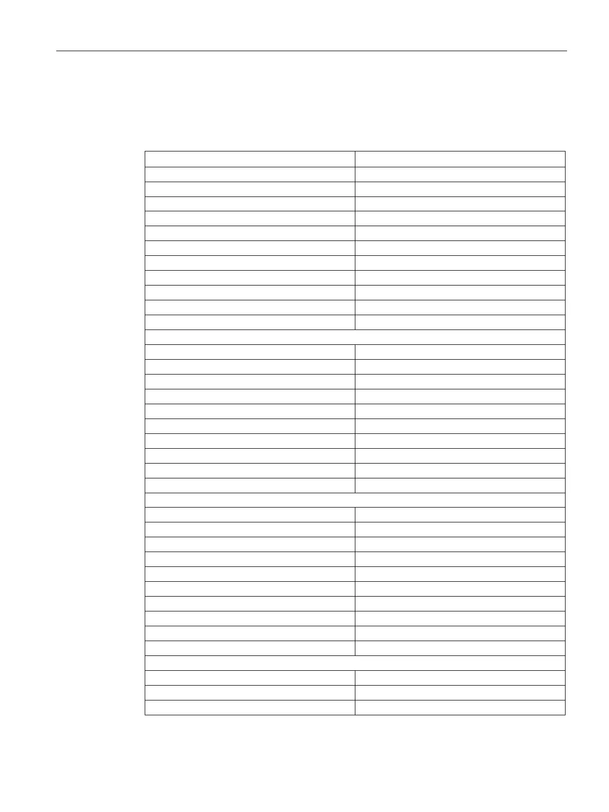 Page #389 background image