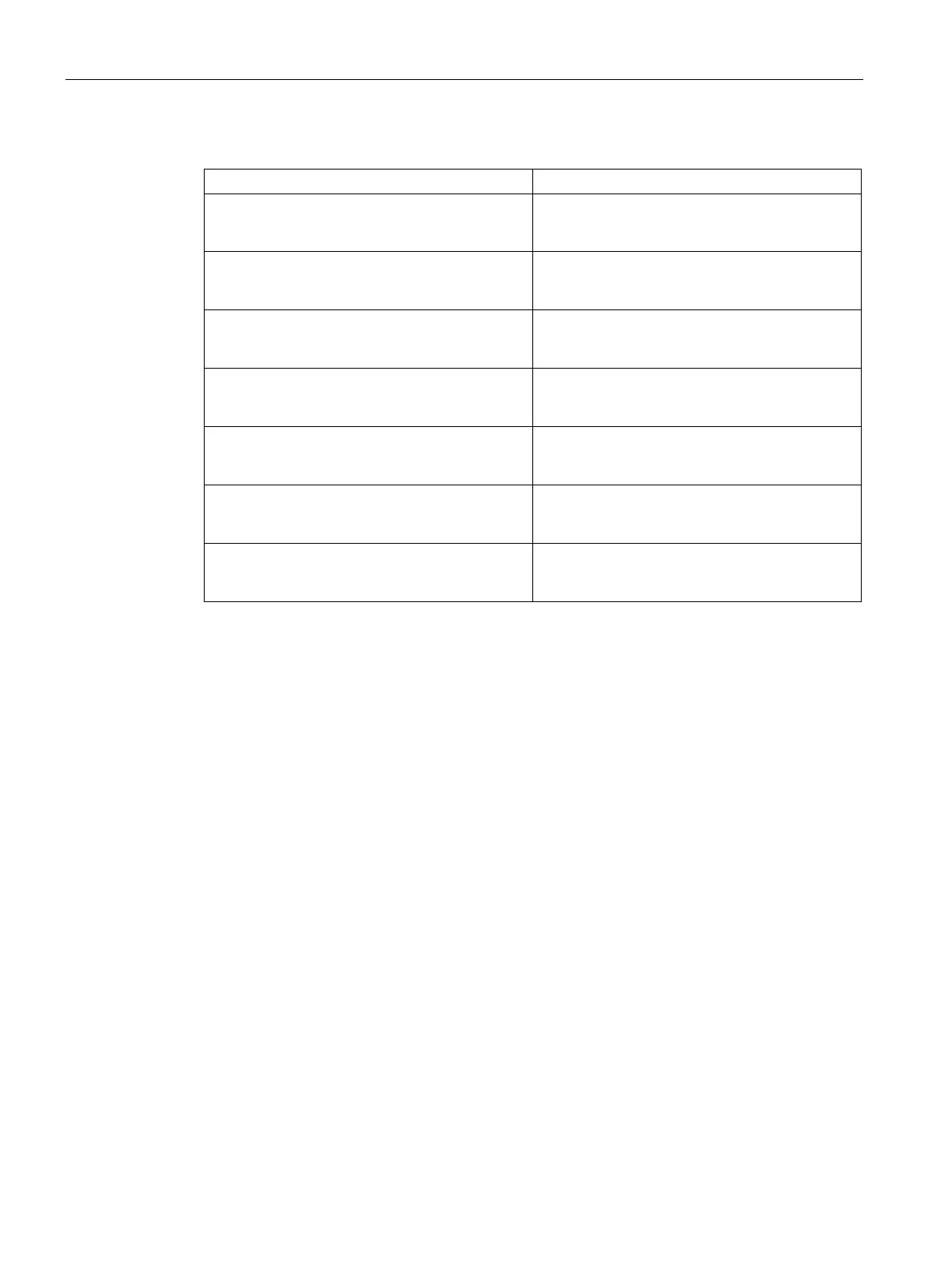 Page #392 background image
