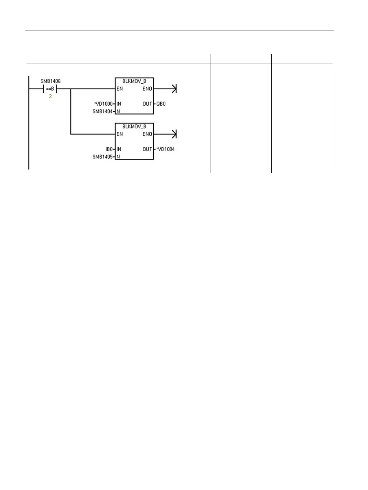 Page #394 background image