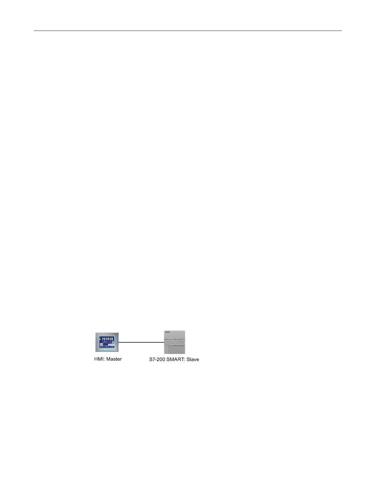 Page #395 background image