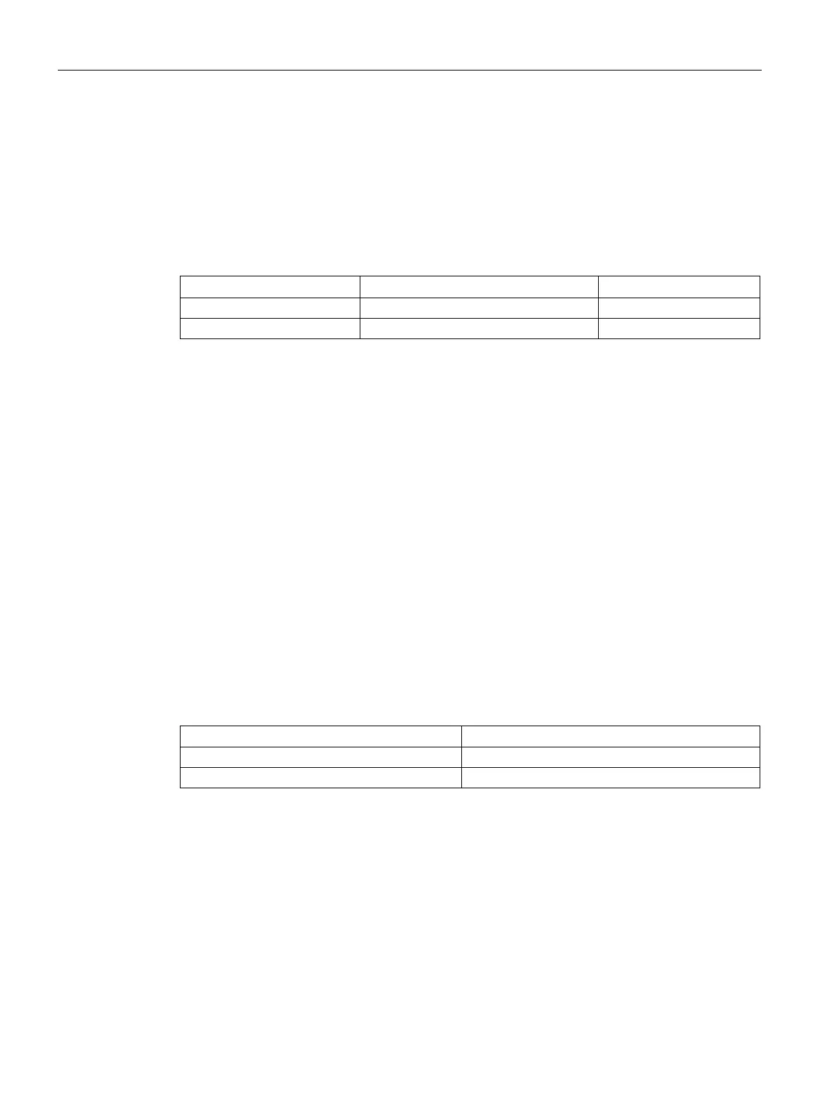 Page #396 background image