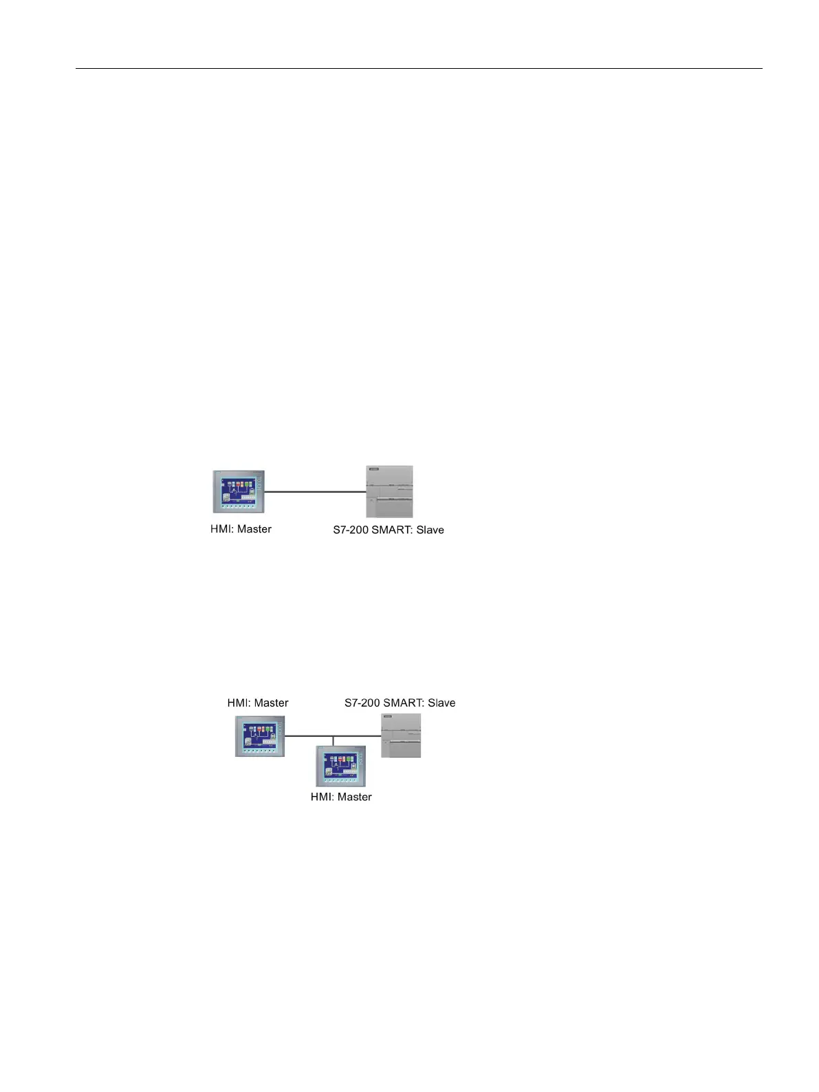 Page #399 background image