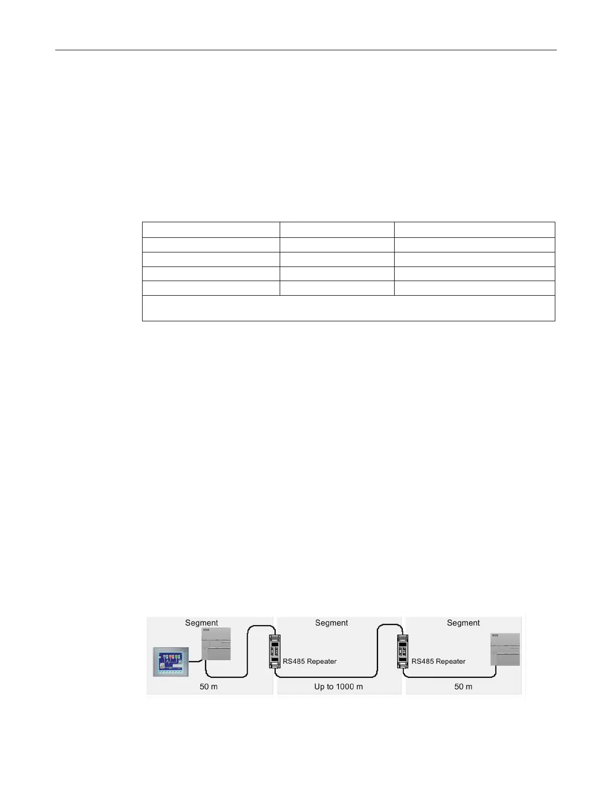 Page #401 background image