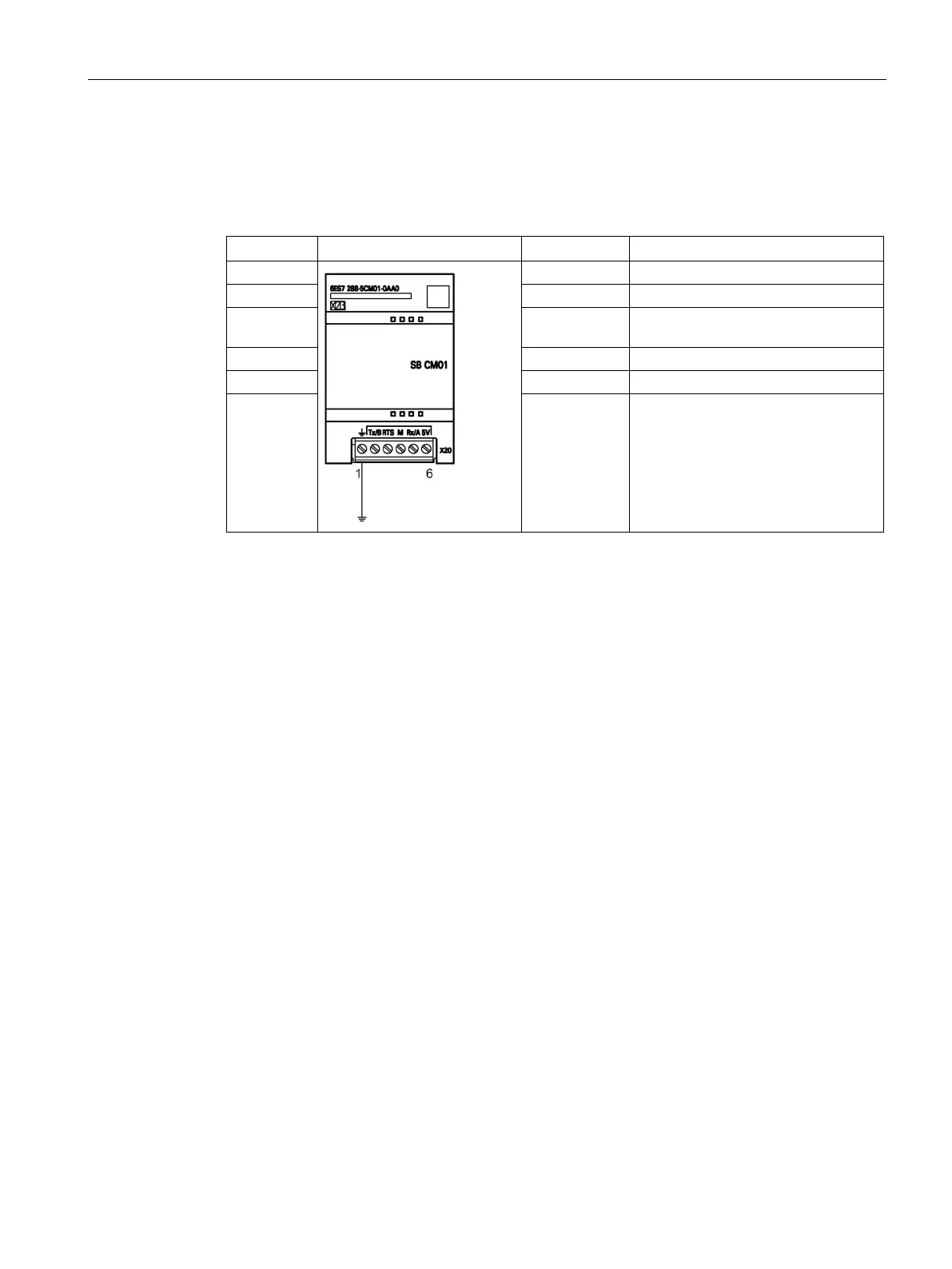 Page #403 background image