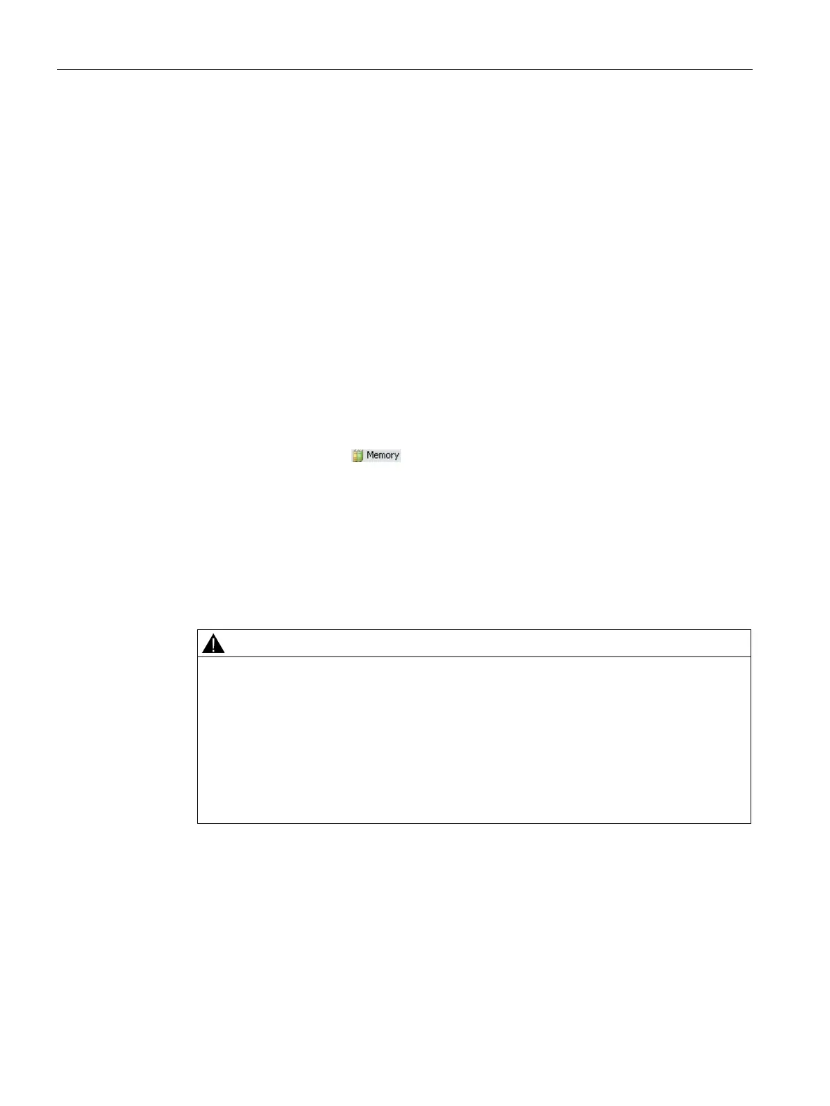 Page #416 background image