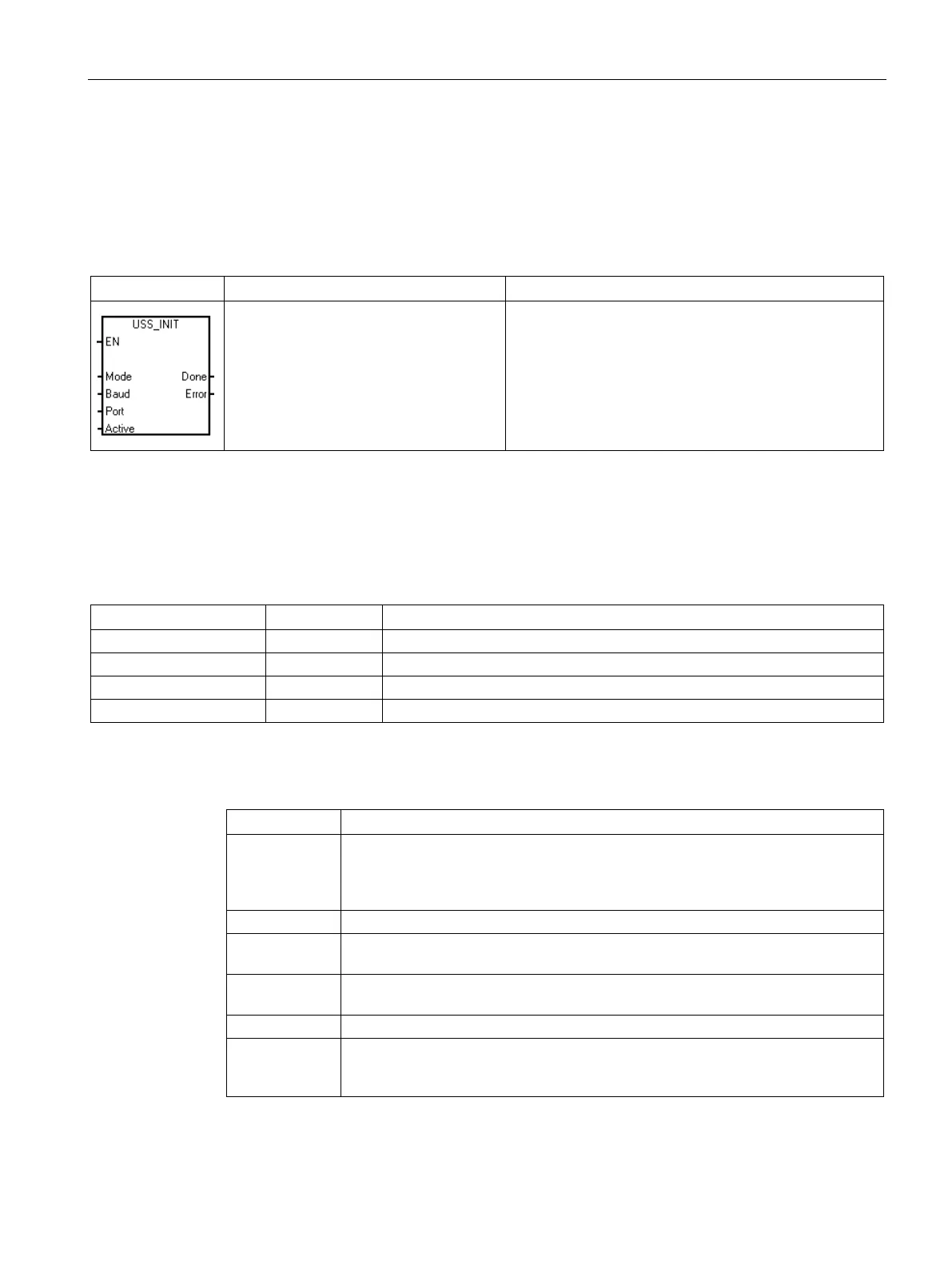 Page #417 background image