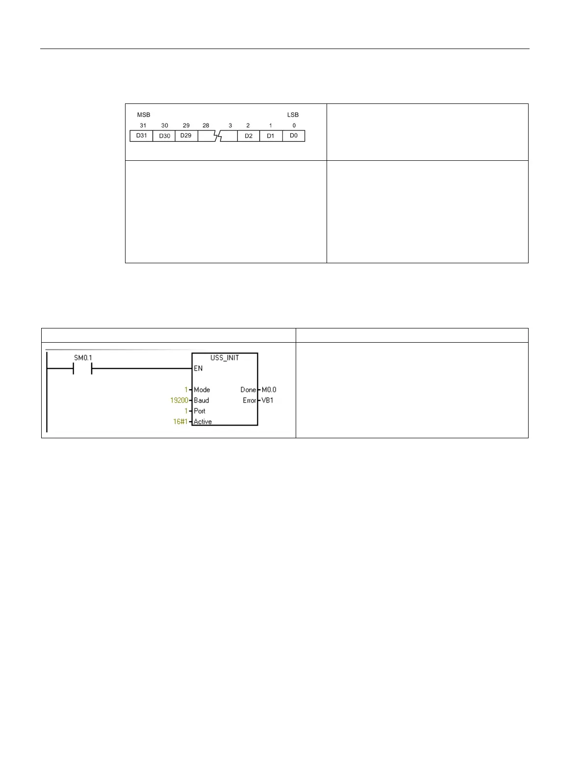 Page #418 background image