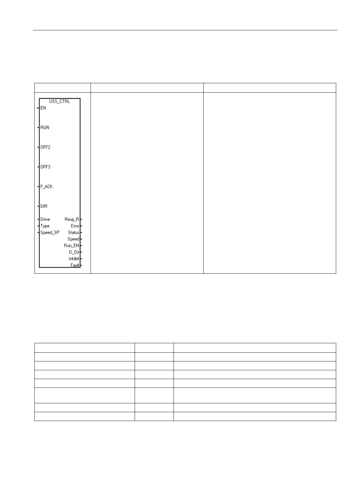 Page #419 background image