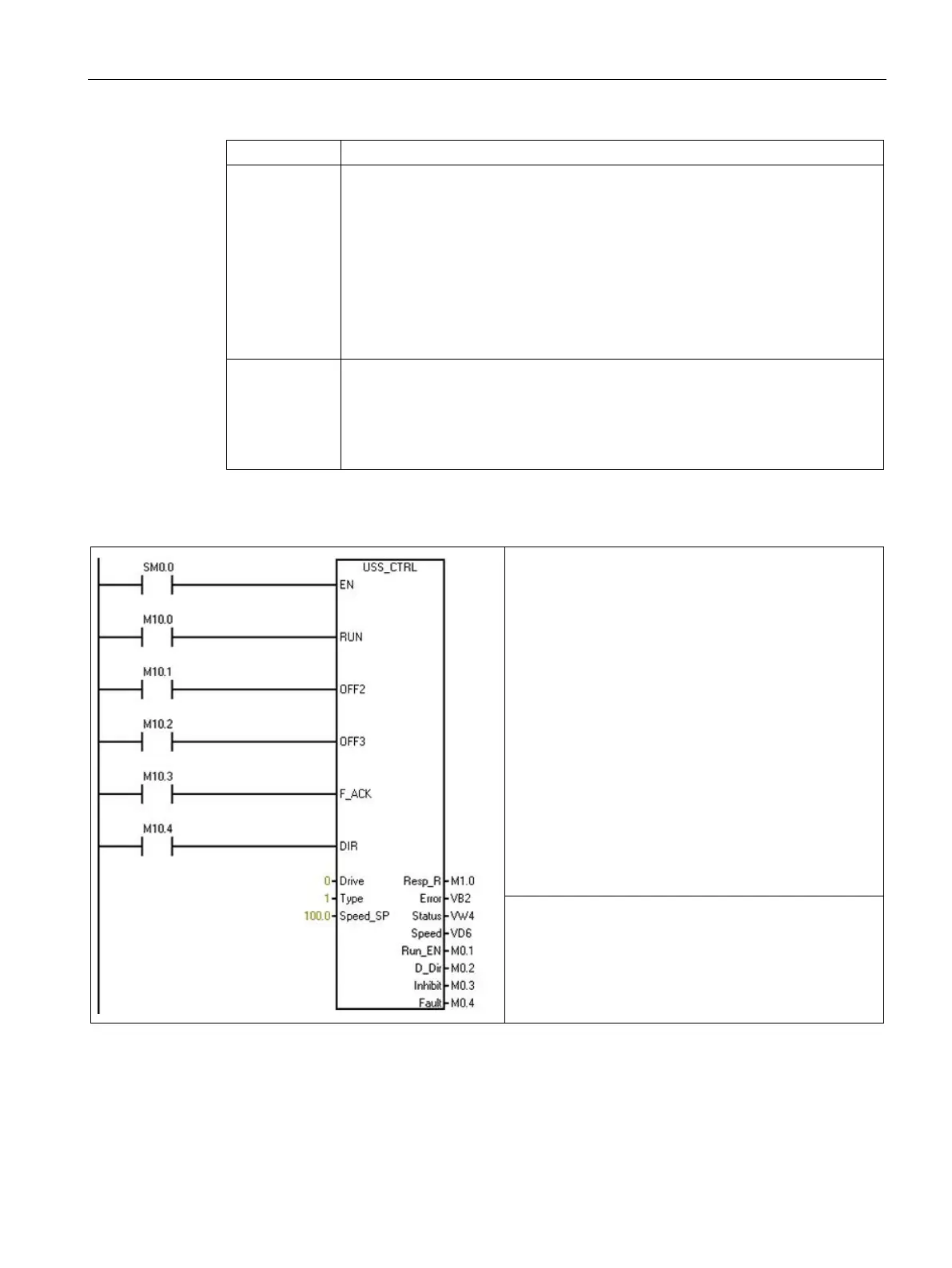 Page #421 background image