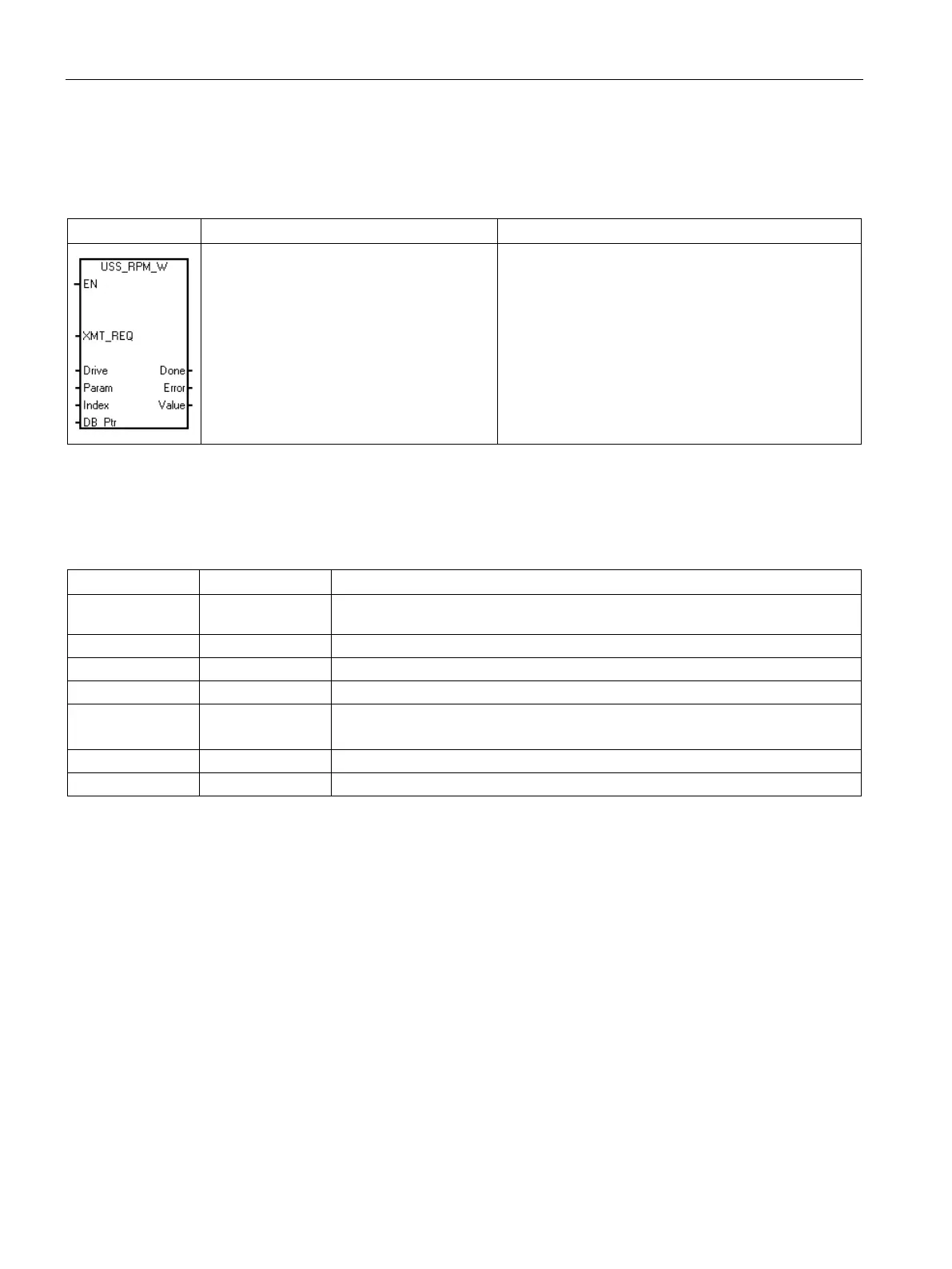 Page #422 background image