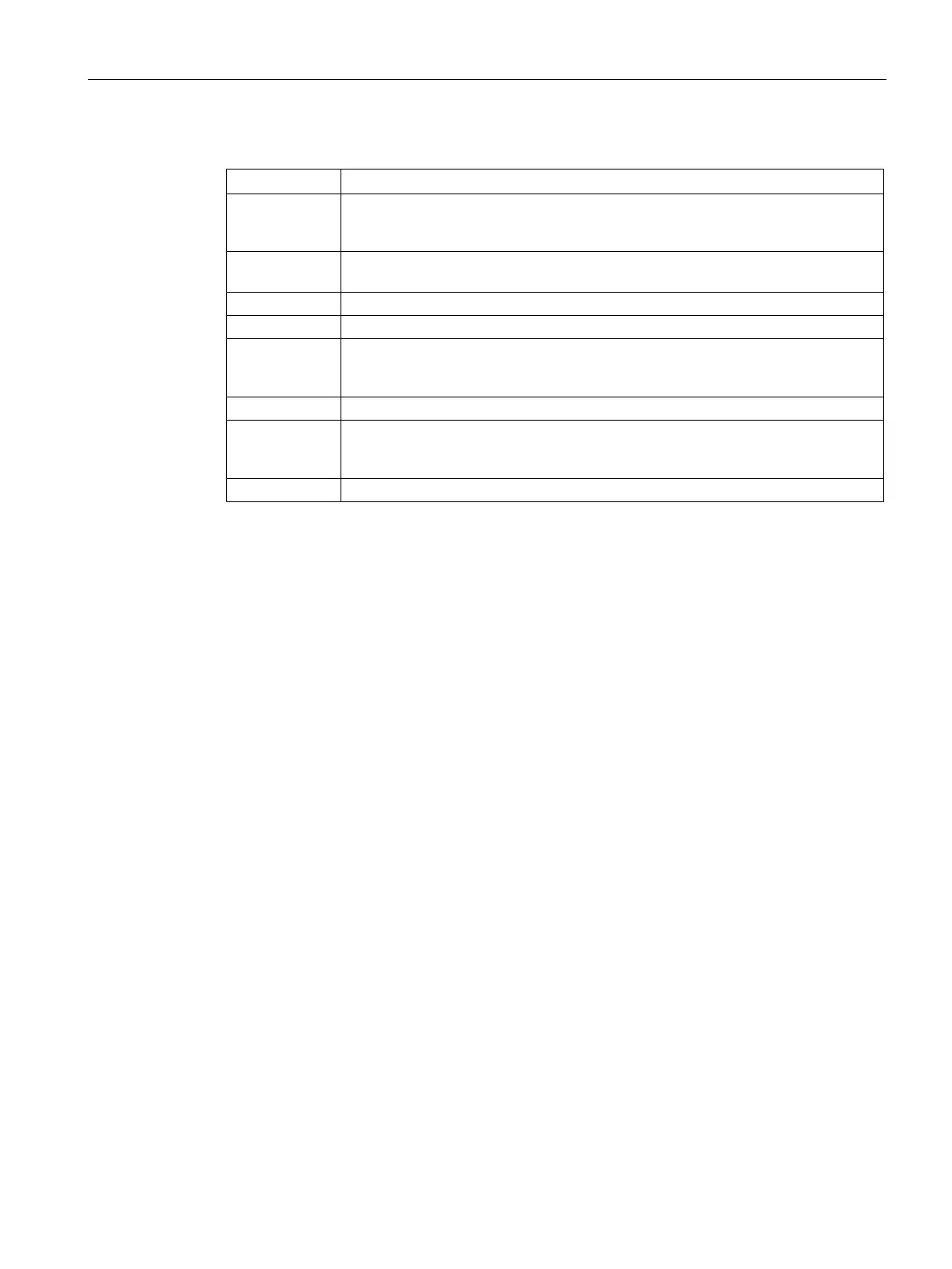 Page #423 background image