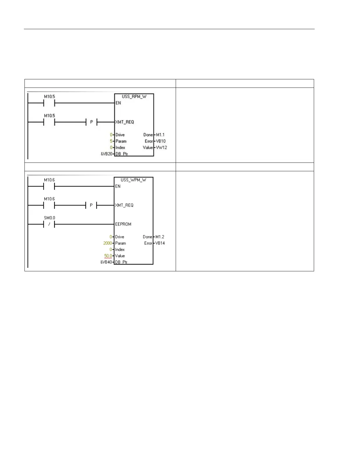 Page #424 background image