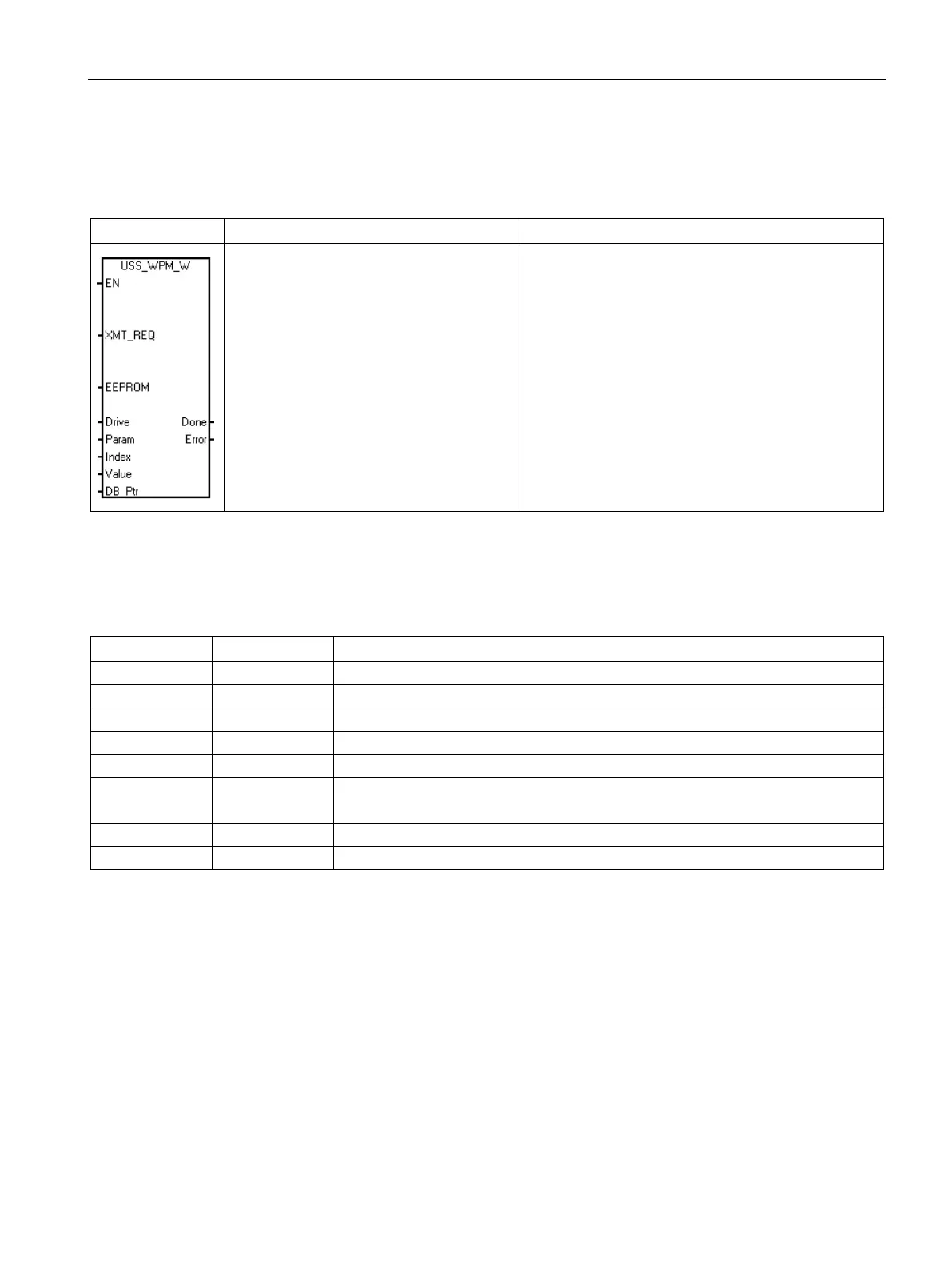 Page #425 background image