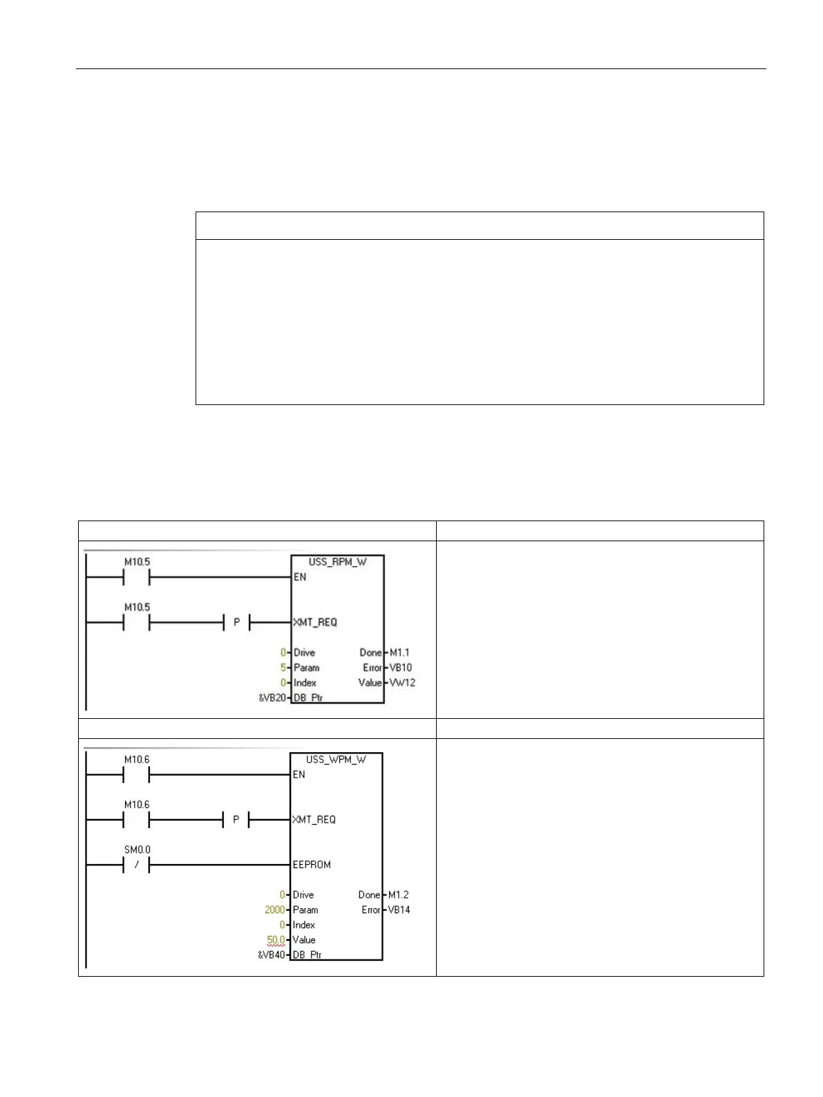 Page #427 background image