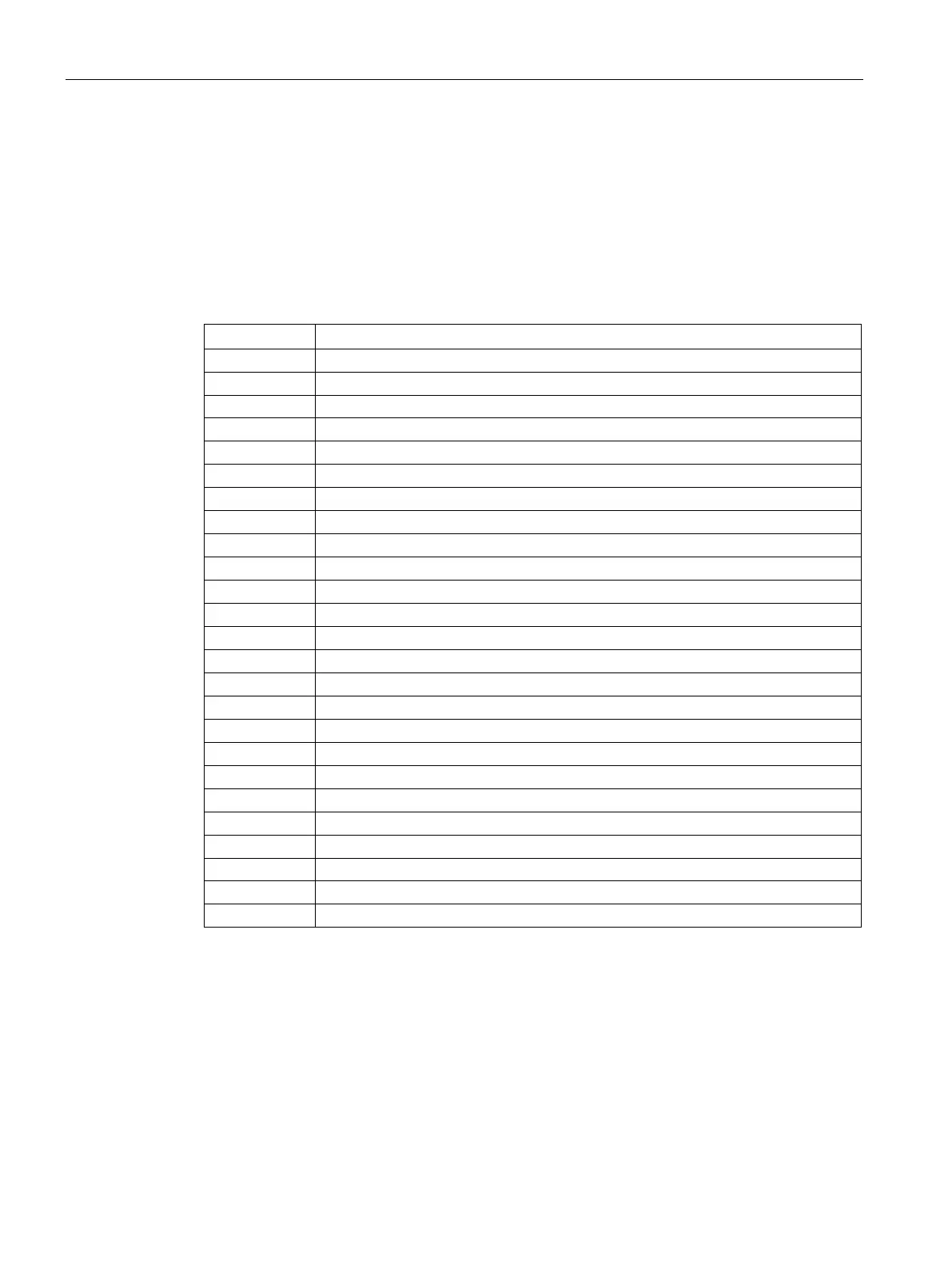 Page #428 background image
