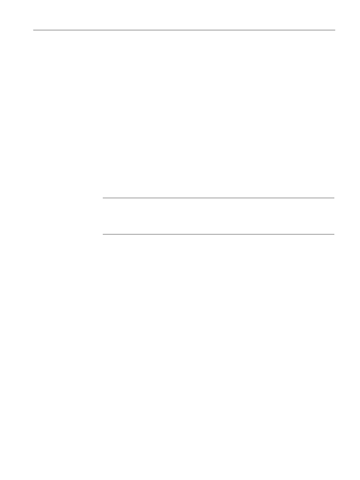 Page #433 background image