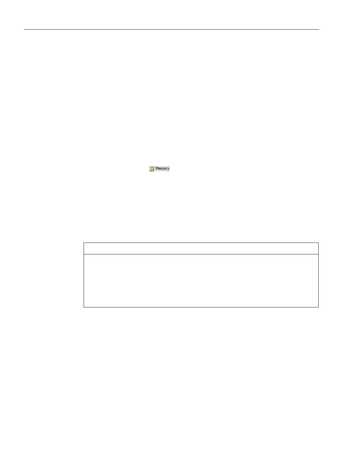 Page #436 background image